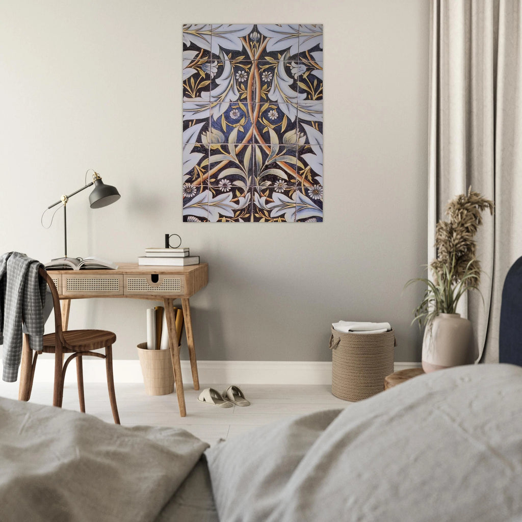 eb7967b8-527c-426f-8c3d-bdd7e6df493a