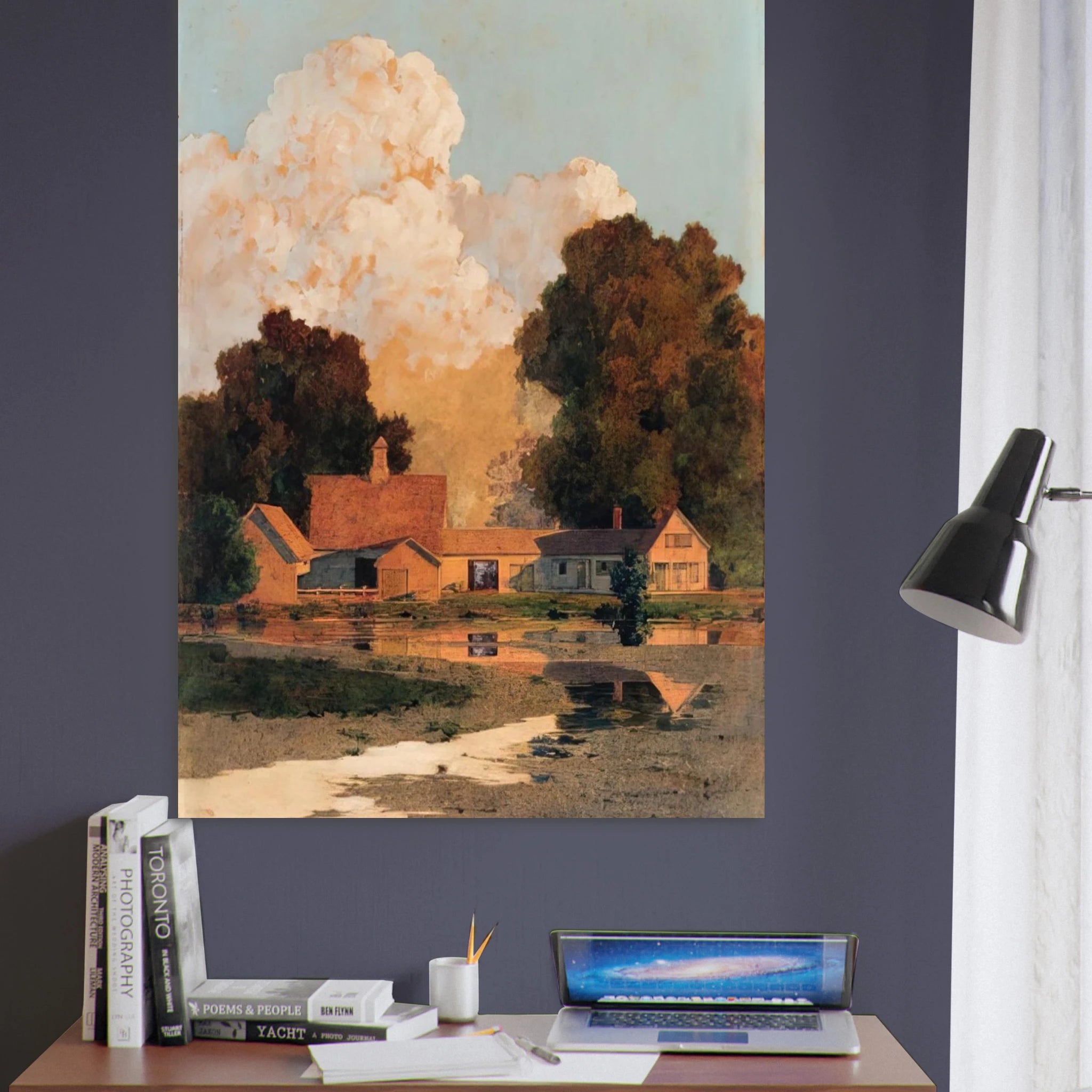 eb841f47-c027-4d34-9d35-4b198b6115b0