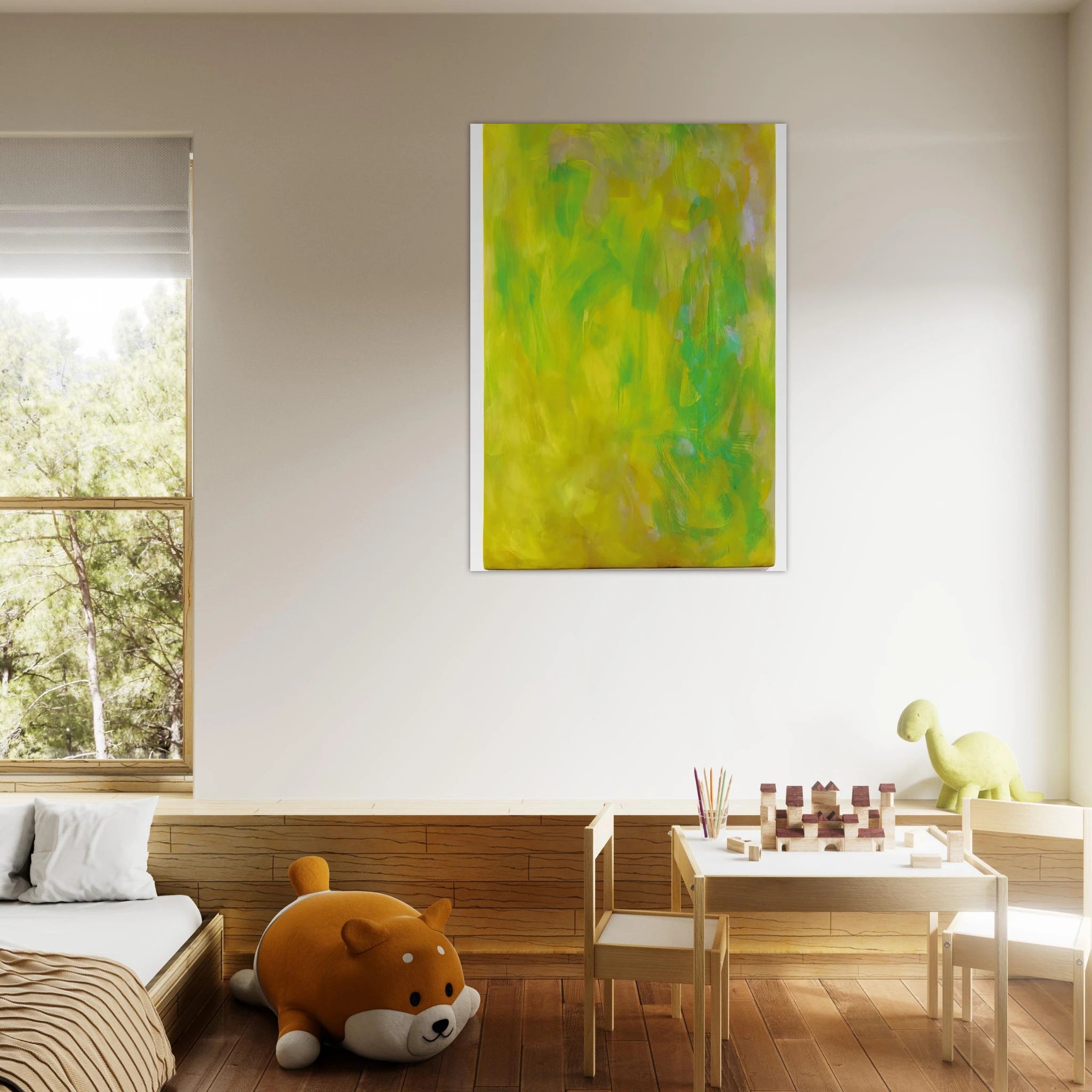 eb8b5aac-8404-406a-98cb-3392d9f7357b