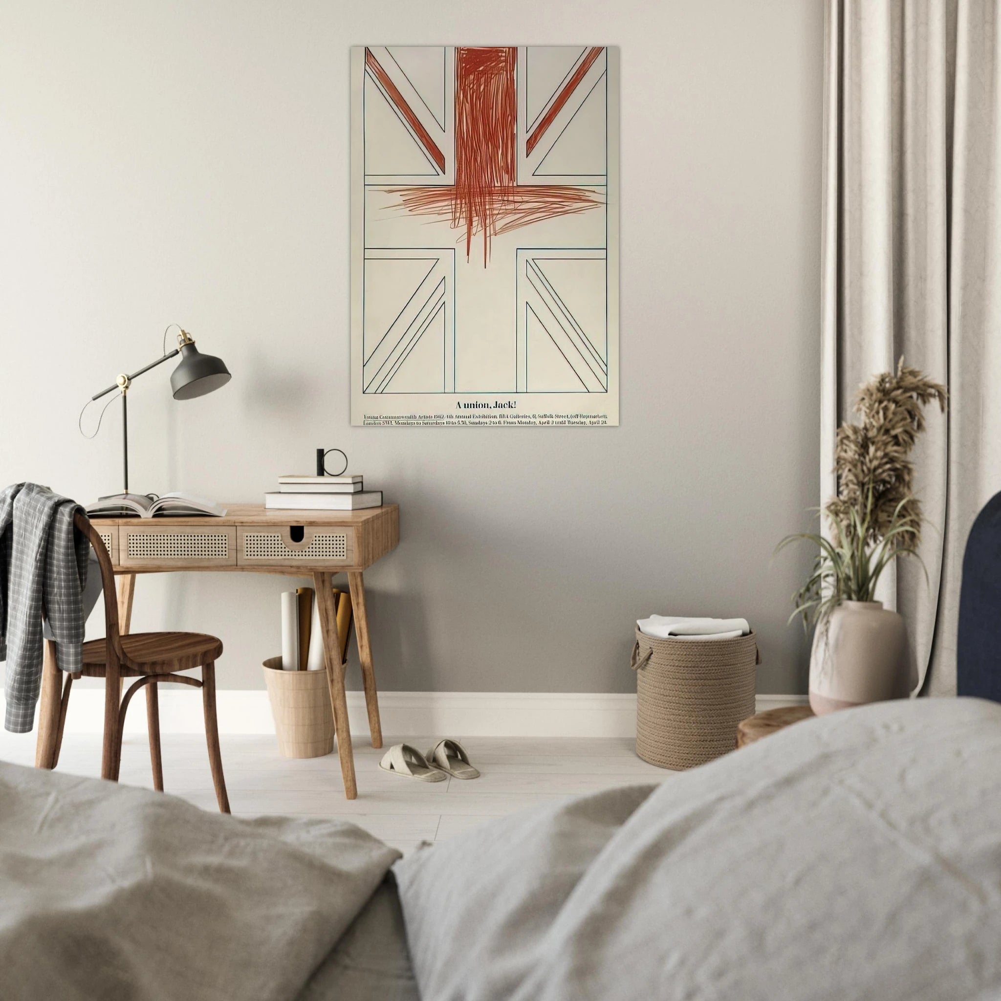 eb97d974-de82-4b8d-b6a7-c817fbf94d4f