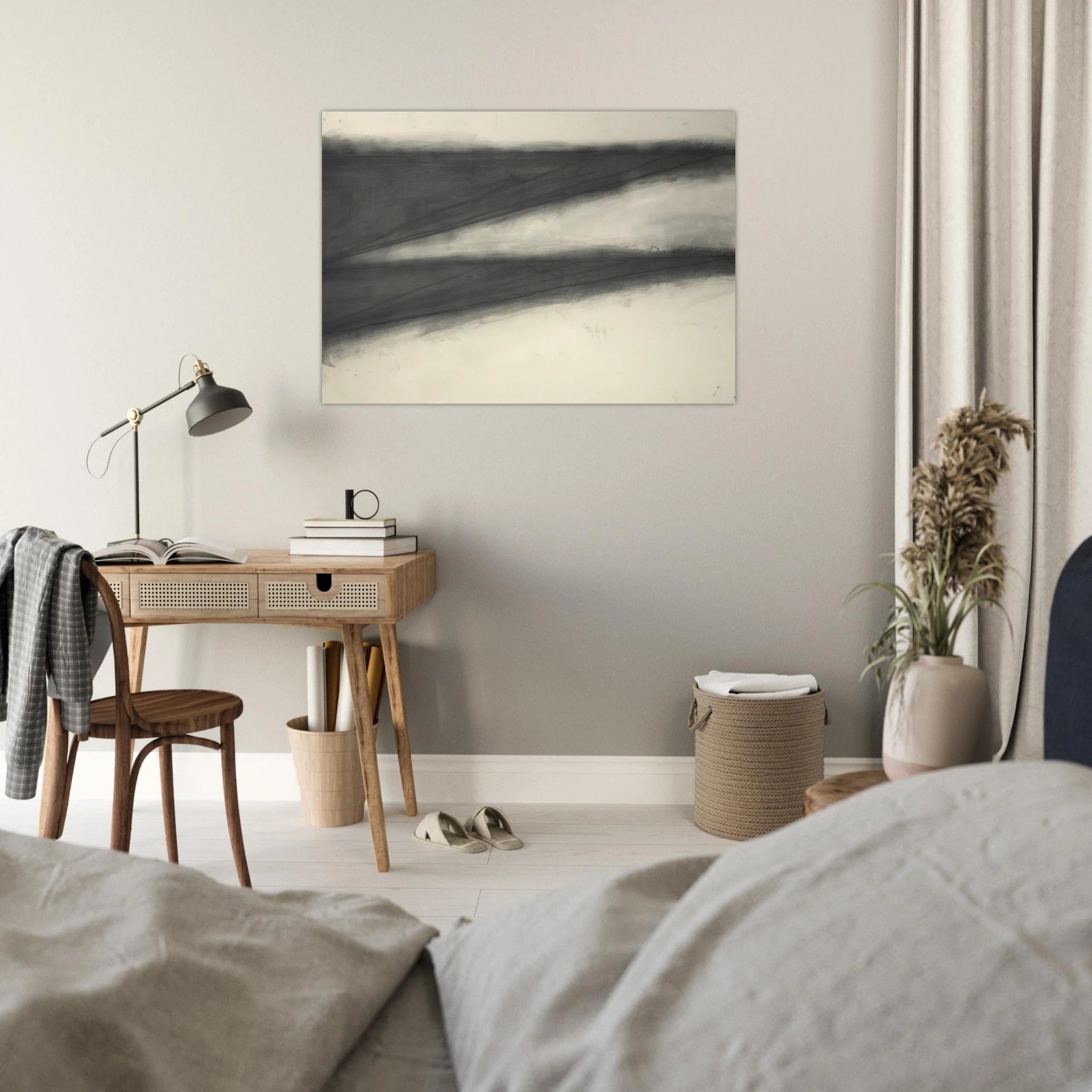 eb9b0a8d-fdf2-49d5-b1ed-689b8a11ce7f