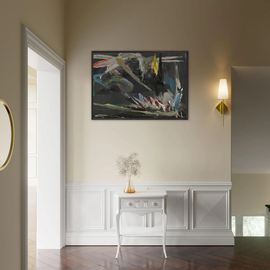 eb9f7c5b-7bcd-4585-87bc-8544e974c9bf