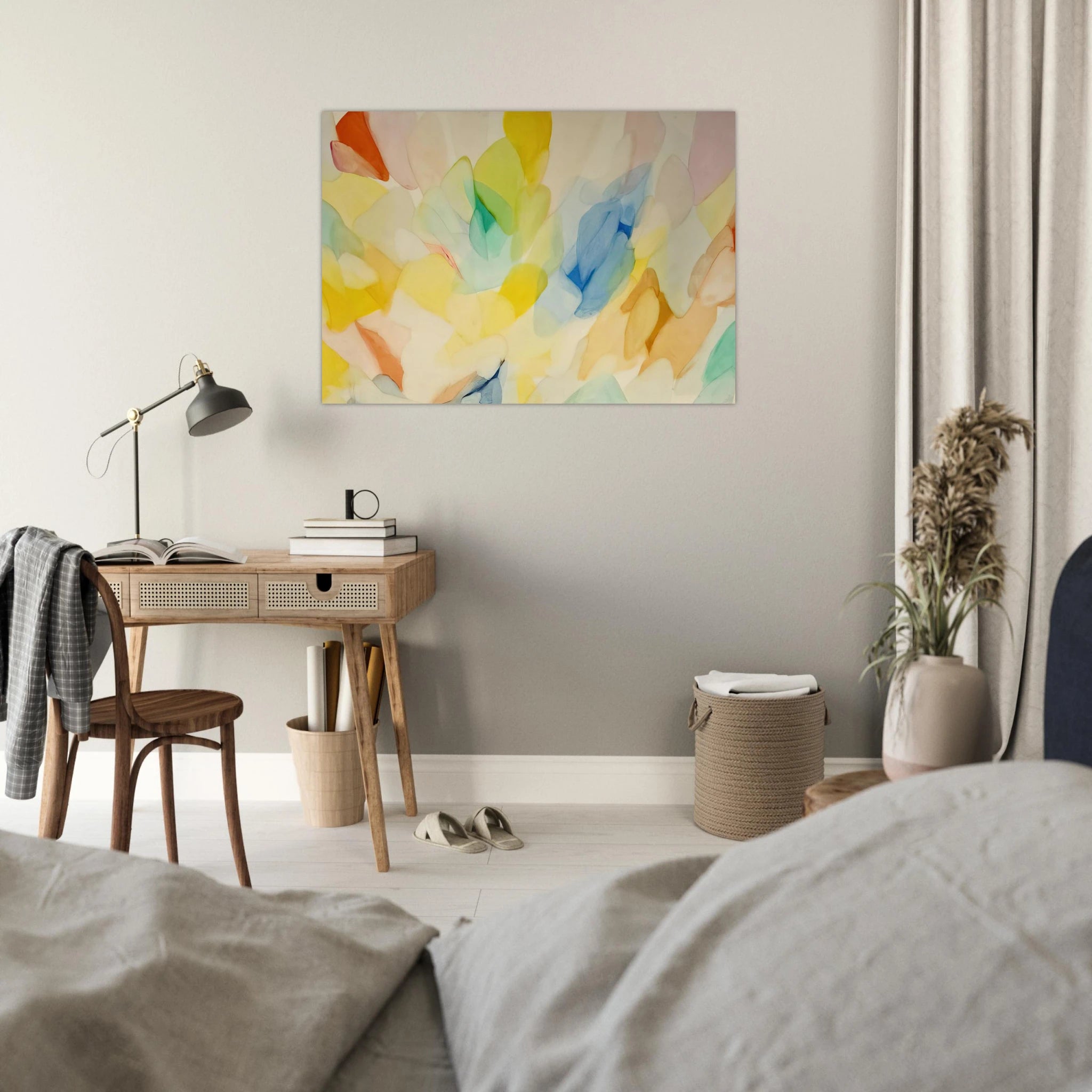 ebab8a2a-fc89-4ee2-b01d-f5d5b2c5afc8