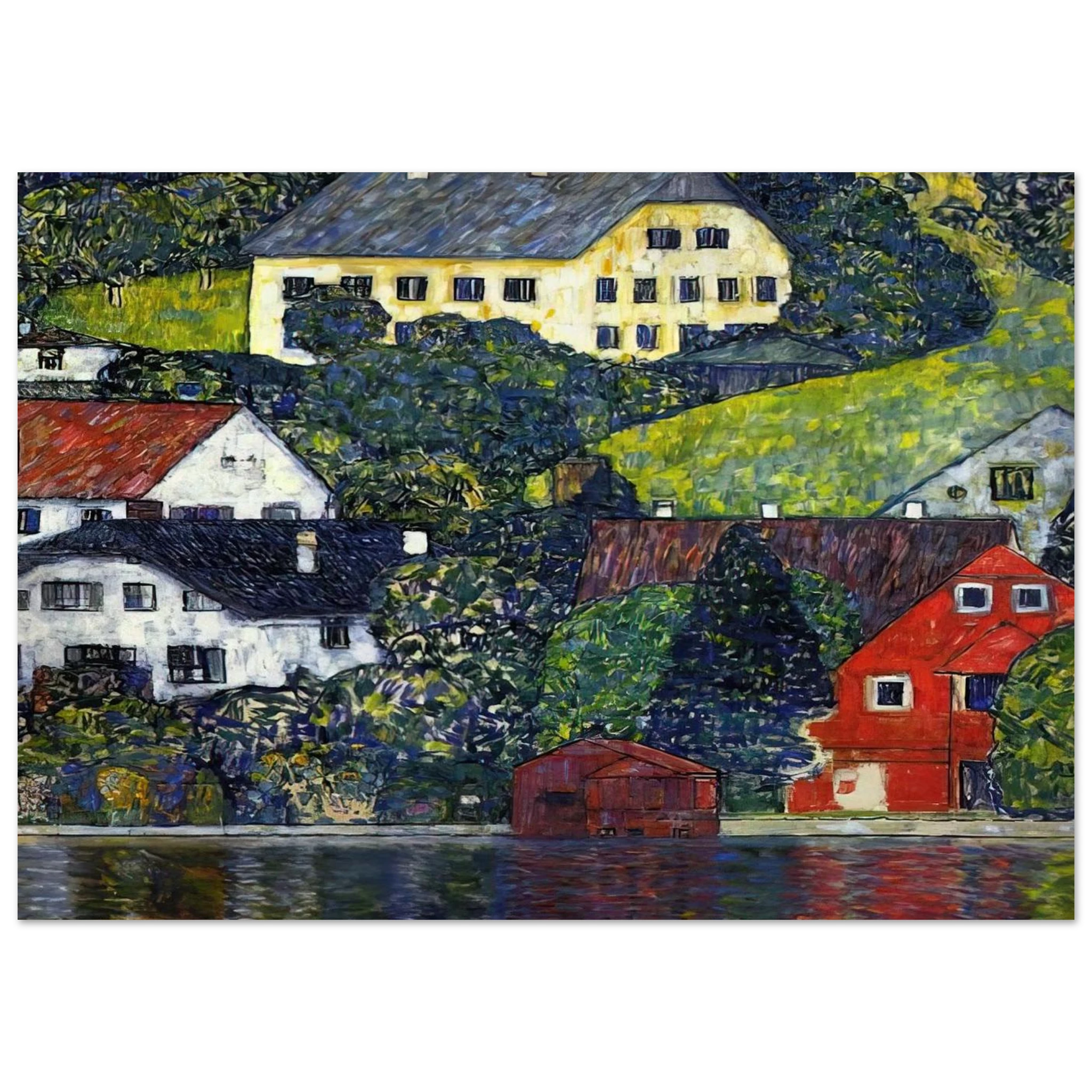 ebb5aa93-c8d2-4437-a65a-71a5d803ec79