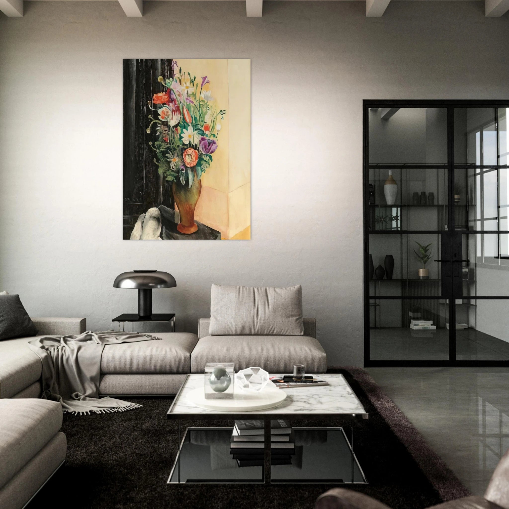 ebb9cd28-d722-47e6-9547-8a921f257ea6