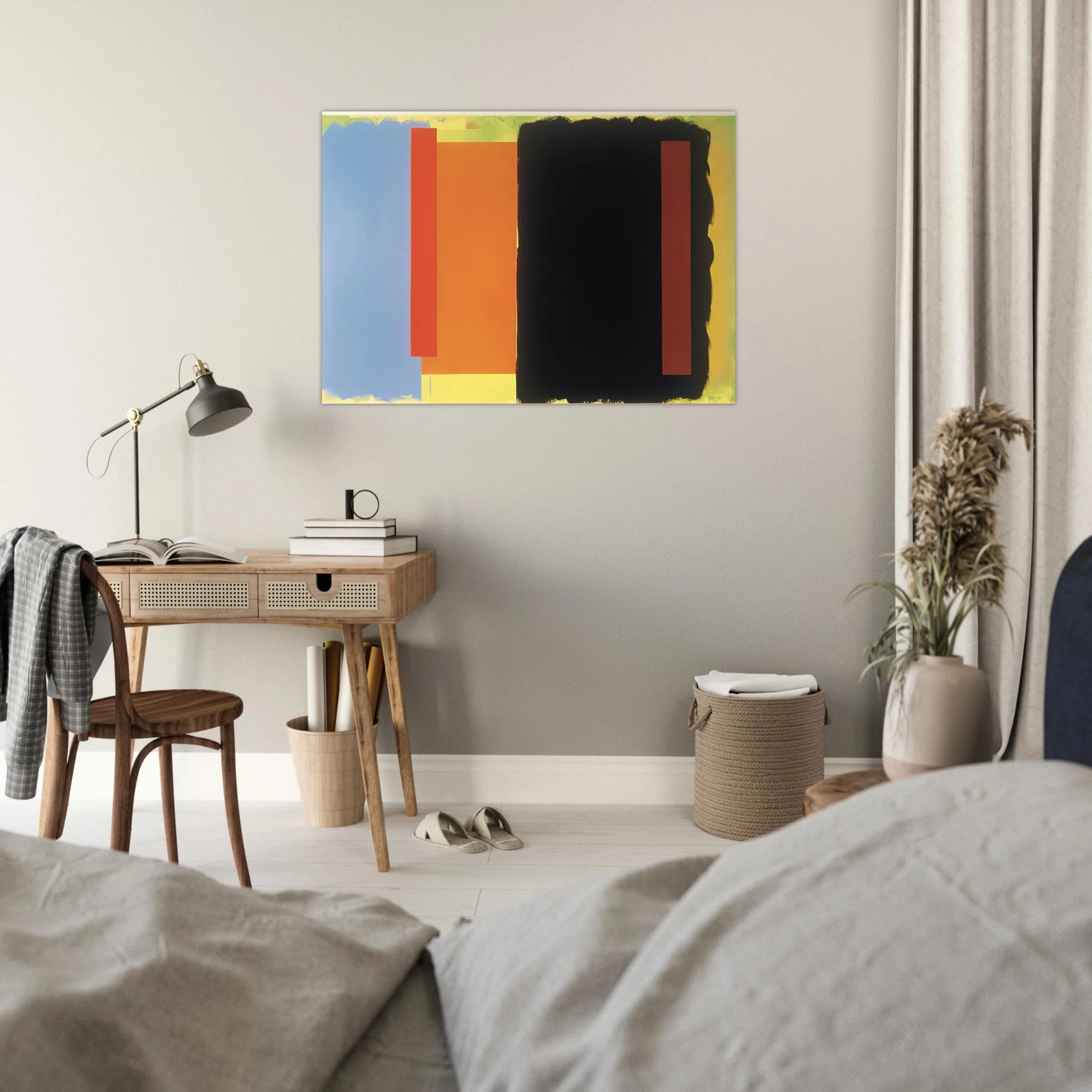 ebc45649-2a41-4e2c-906b-a3e3683cba02