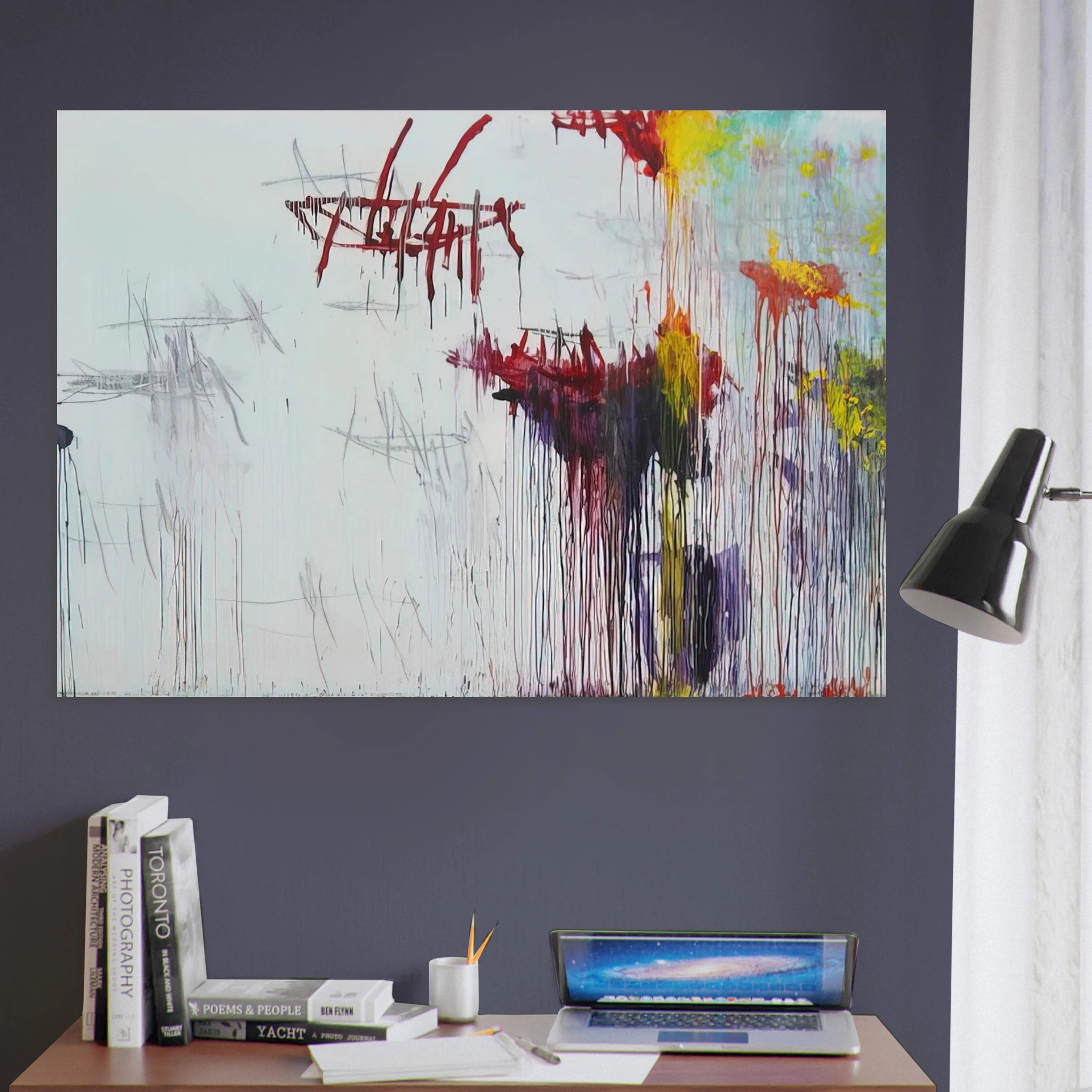 ebcabf4c-6a5d-4dec-8579-54f35b993cf1