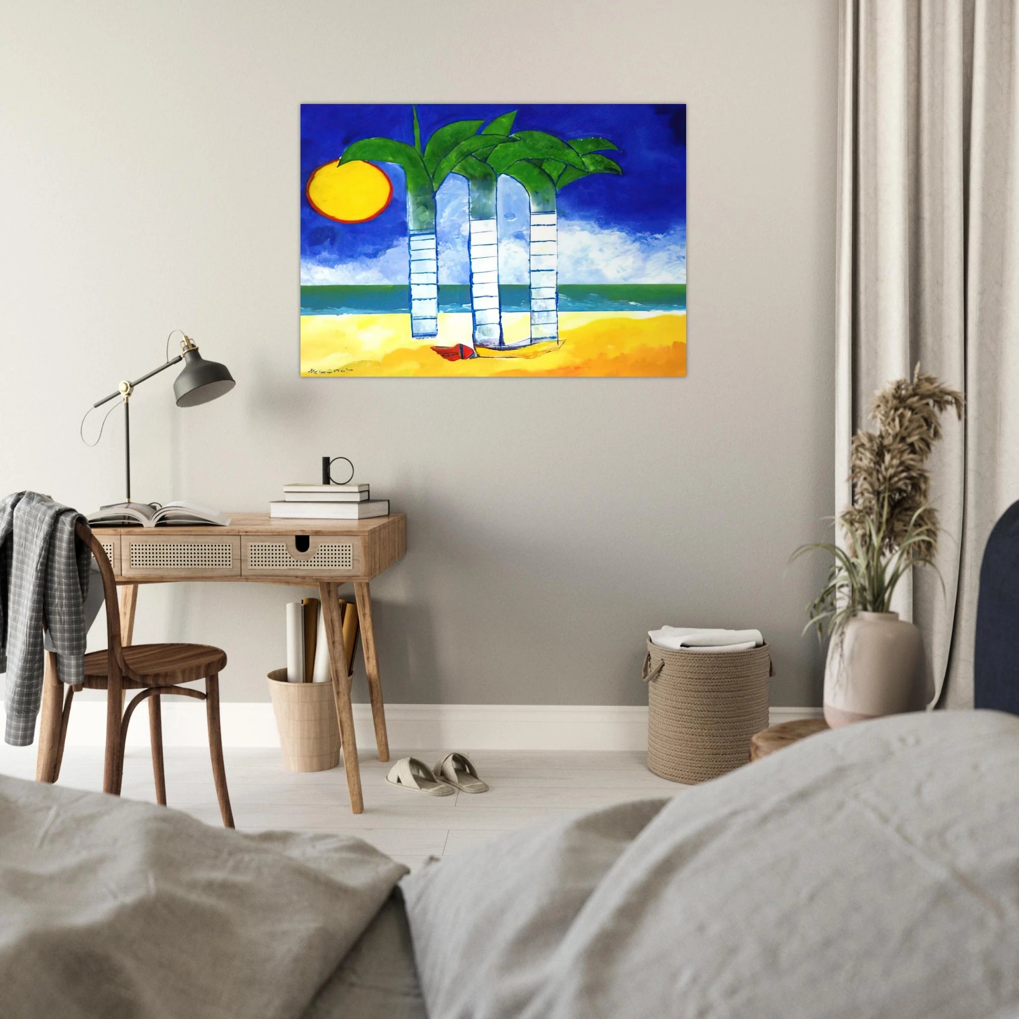 ebd5dedb-5dea-49d8-9d1a-4f8dbeaf6aba