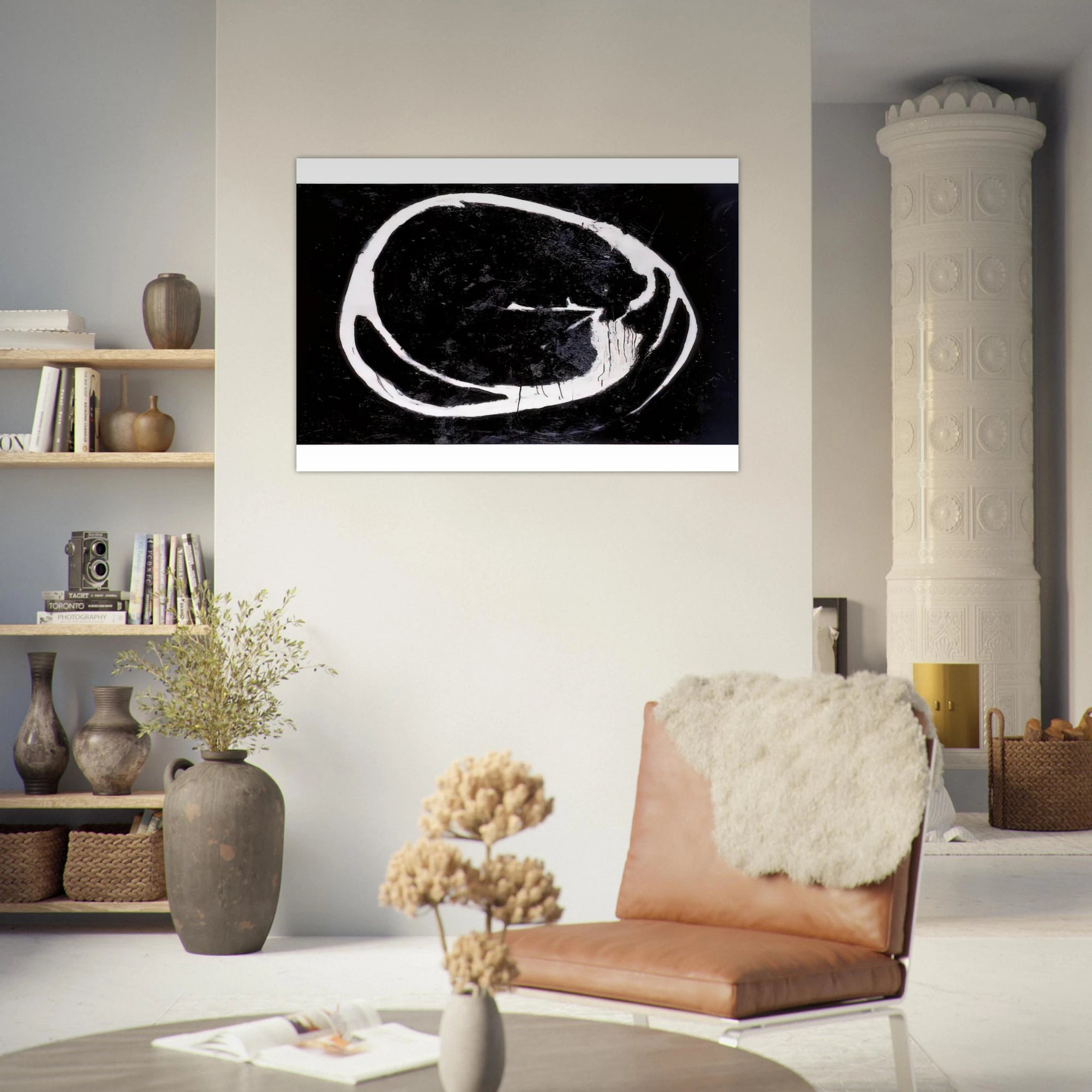 ebdd6680-c0f7-406d-82a1-5901795729e8