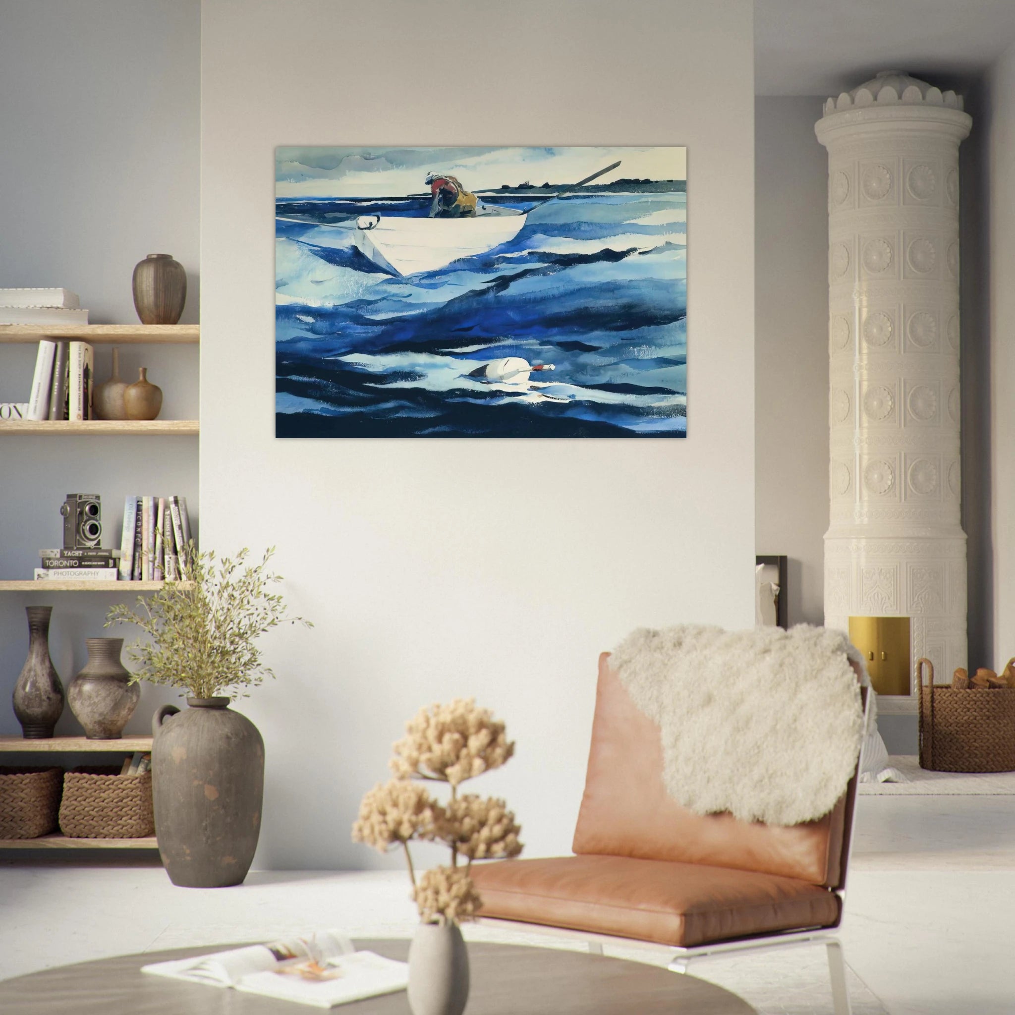 ebde9eef-935e-44b6-95f7-94323bc3778e