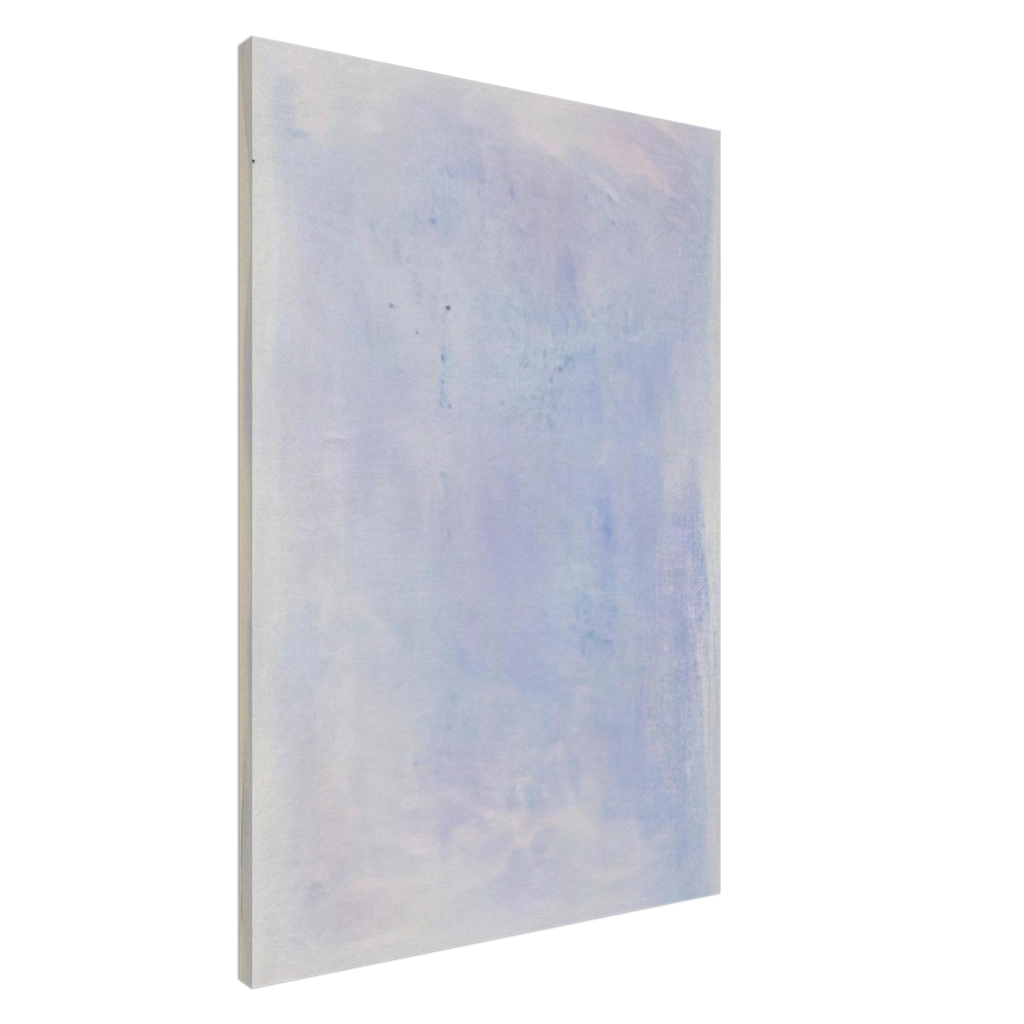 ebe15519-a390-471a-9b5d-15f37a1eac06