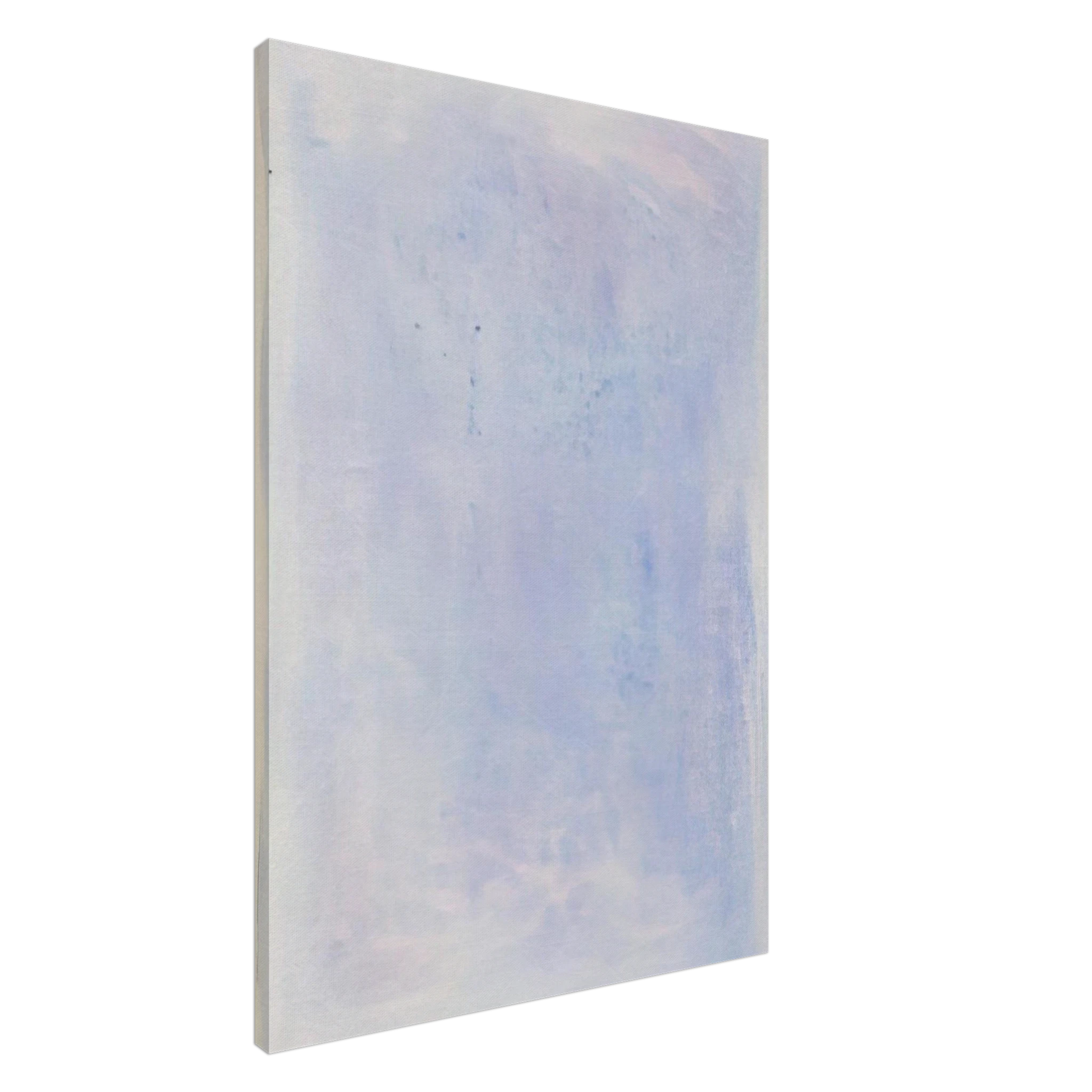 ebe15519-a390-471a-9b5d-15f37a1eac06