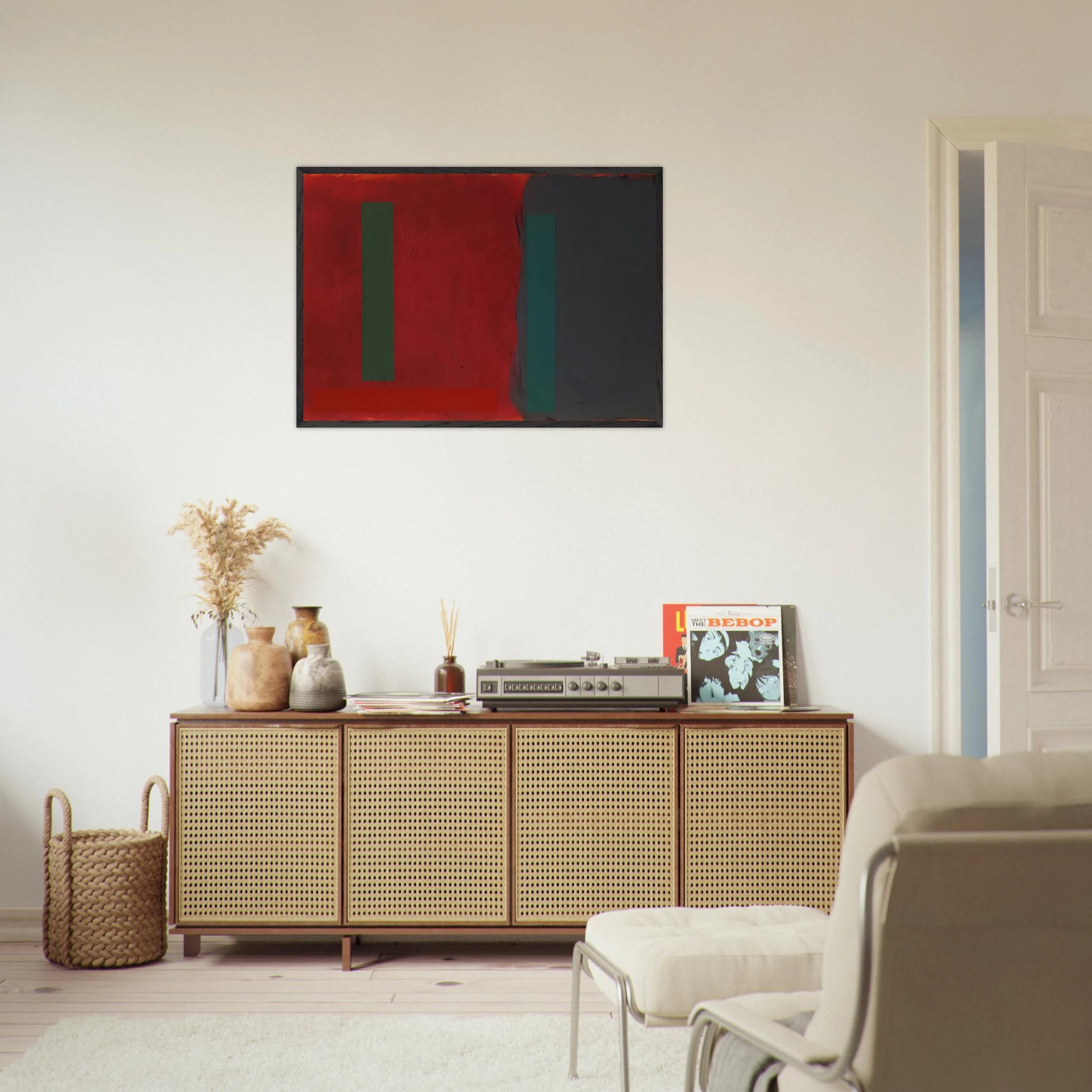 ebe378b5-5028-43c0-abfc-aaa108bc8262