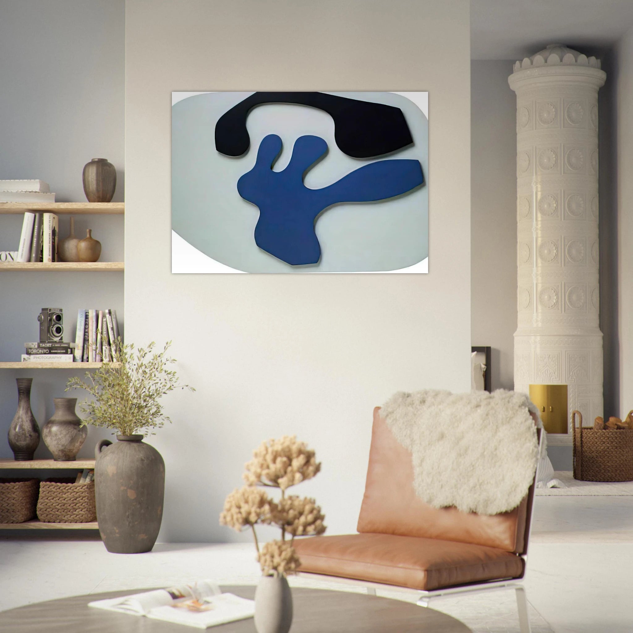 ebe855ba-f5c5-4db7-8a9f-725df34678cb