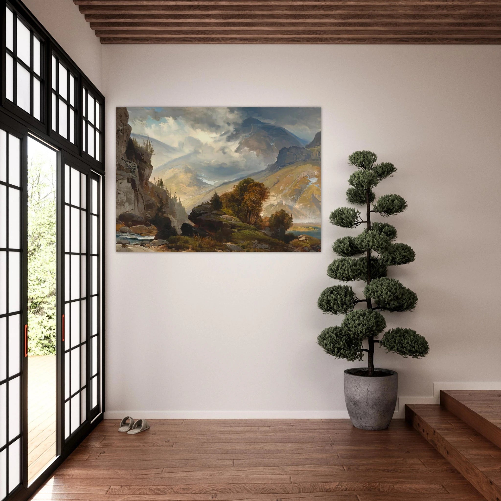 ebe911db-2eaf-4b7e-9679-53ccdecc9d57