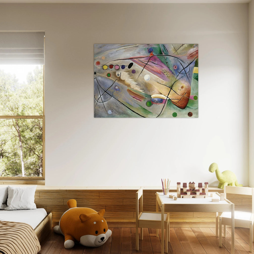 ebee1008-aac9-4fcf-adff-a04122f62c55