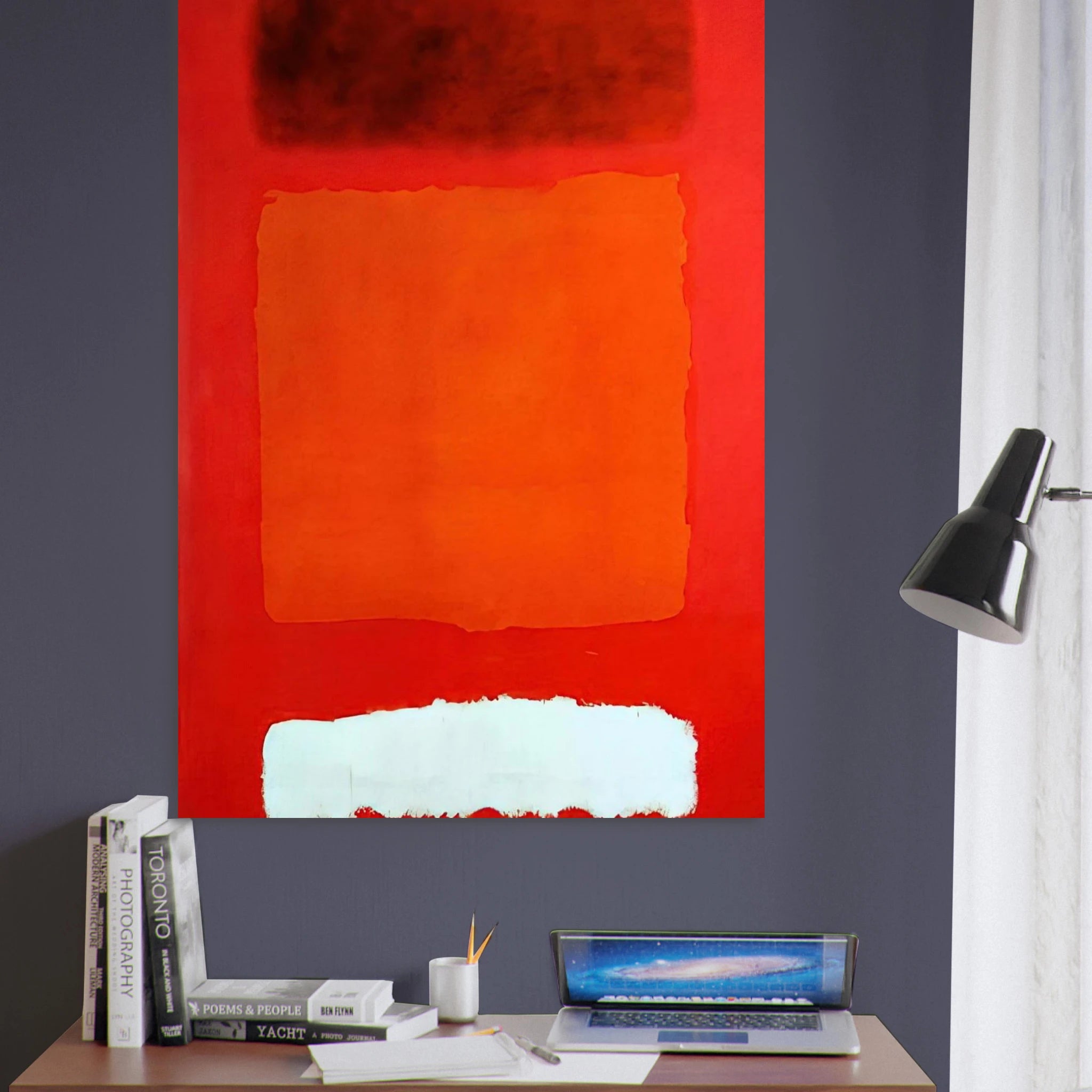 ebf54eb3-dc74-456f-91dd-53121eb8d766