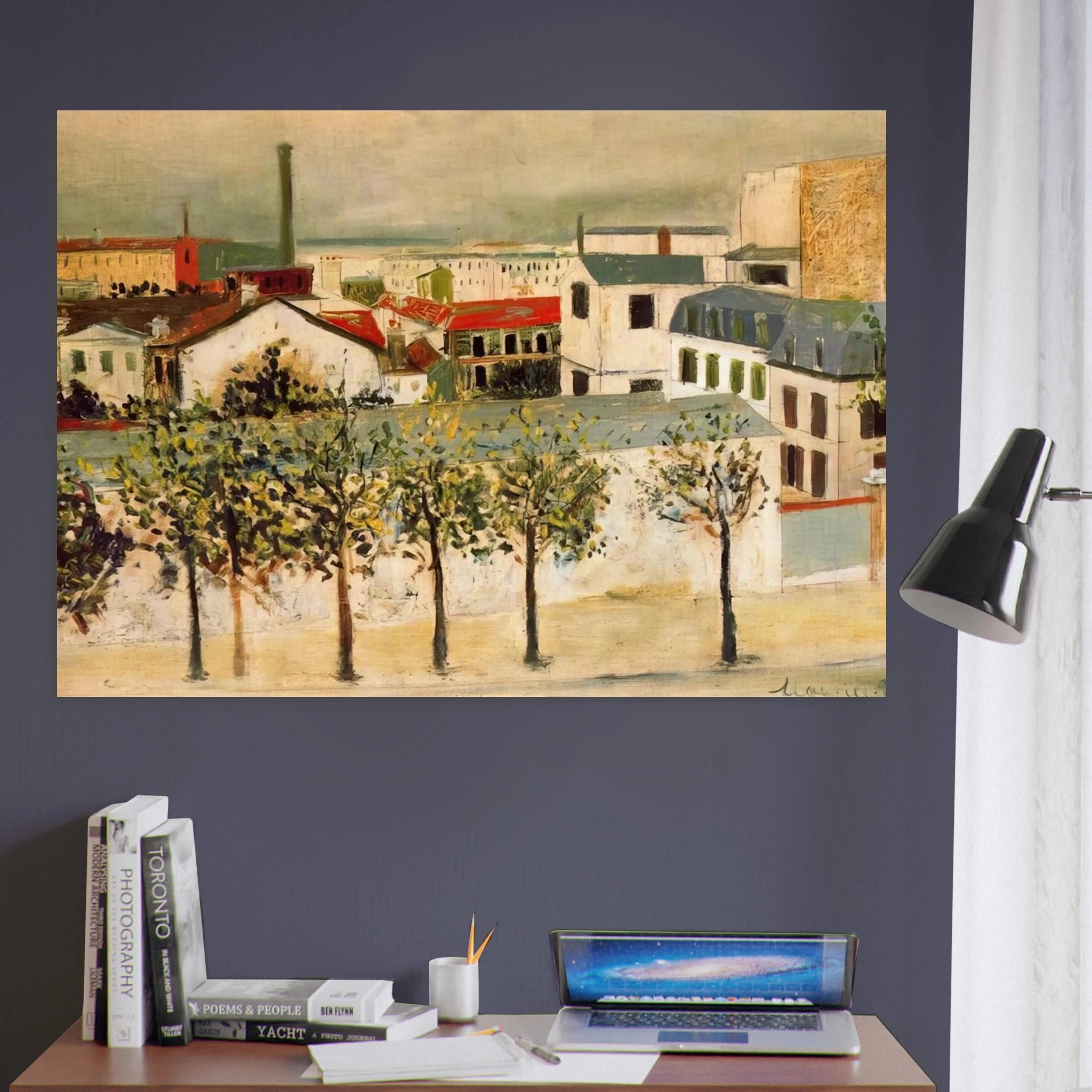 ebf8c8e4-22aa-4cc3-afaa-82c17394e2ca