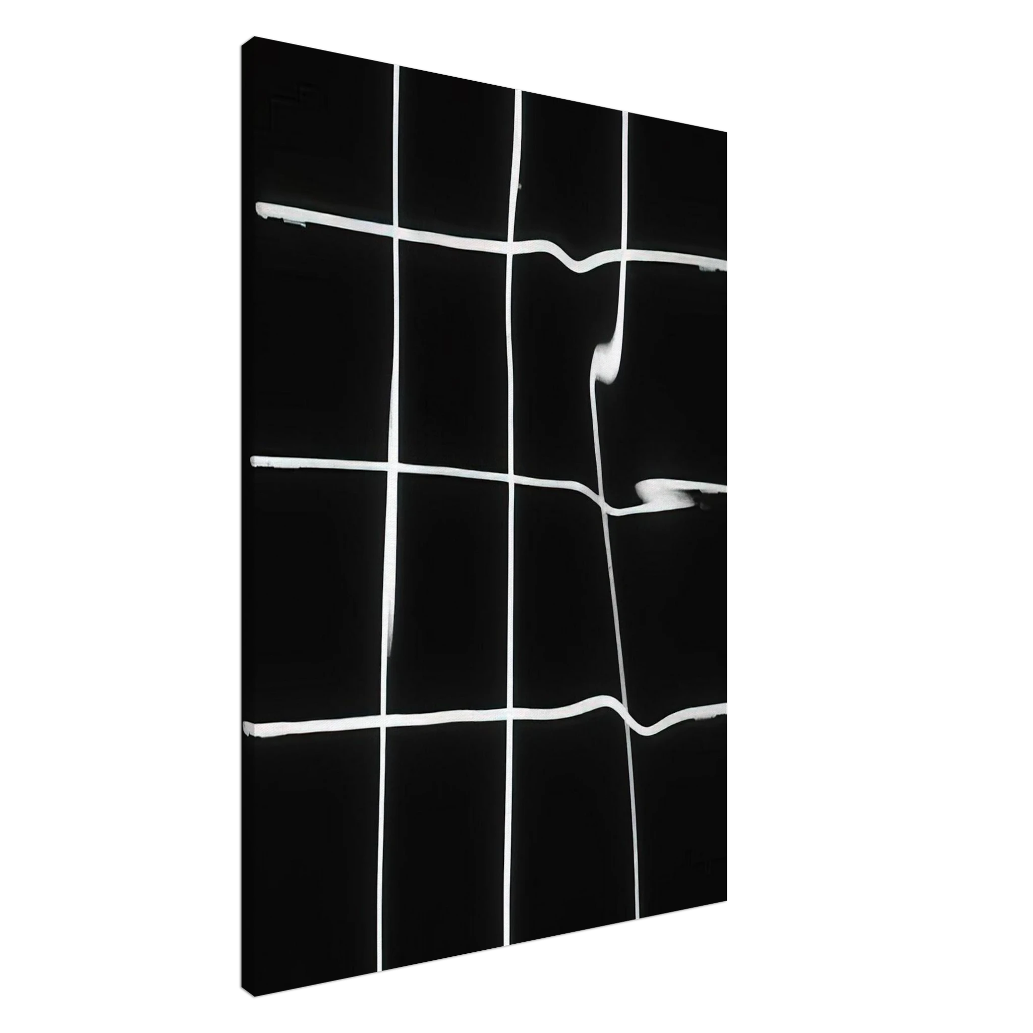 ebfa7f7c-e335-471e-adc0-47471fc7ccd2