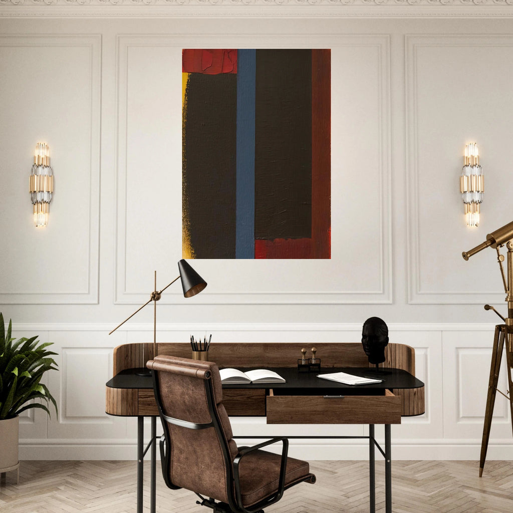 ebfb03fc-d53f-4f96-a5e7-36ab01ba960a