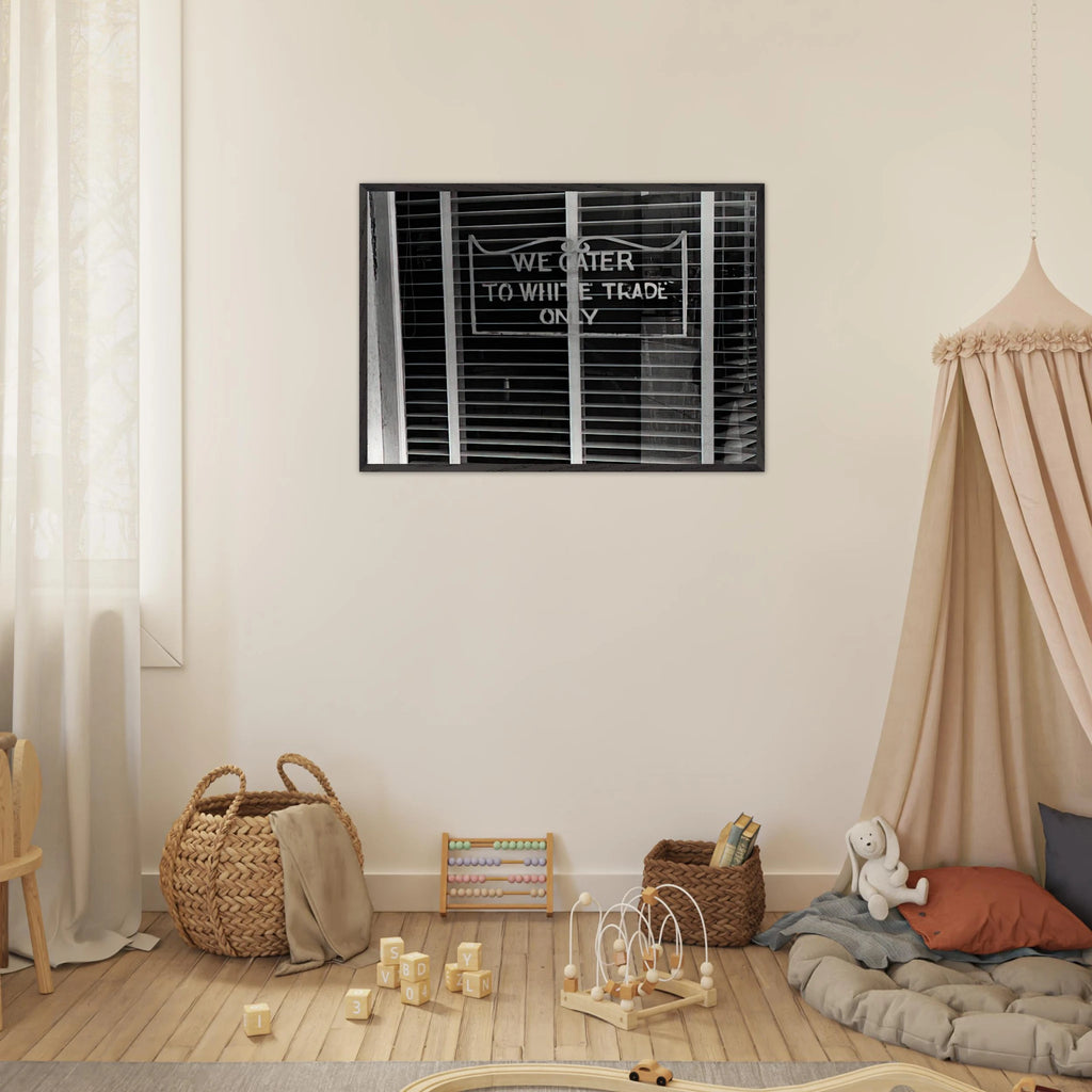 ebfc22ce-5285-49cd-8820-869c784af155