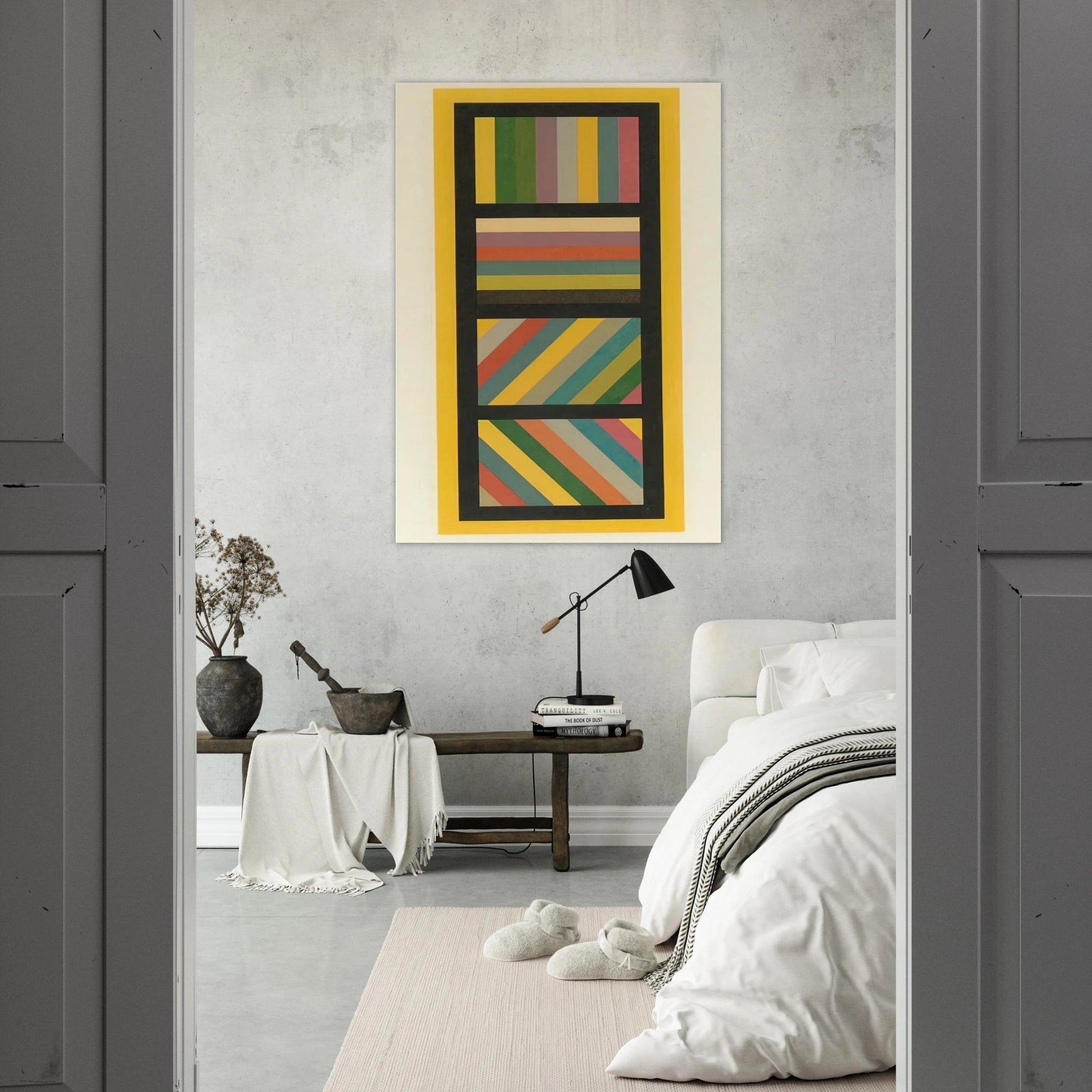 ebfde505-fa0e-4edc-9288-70521cf949d3