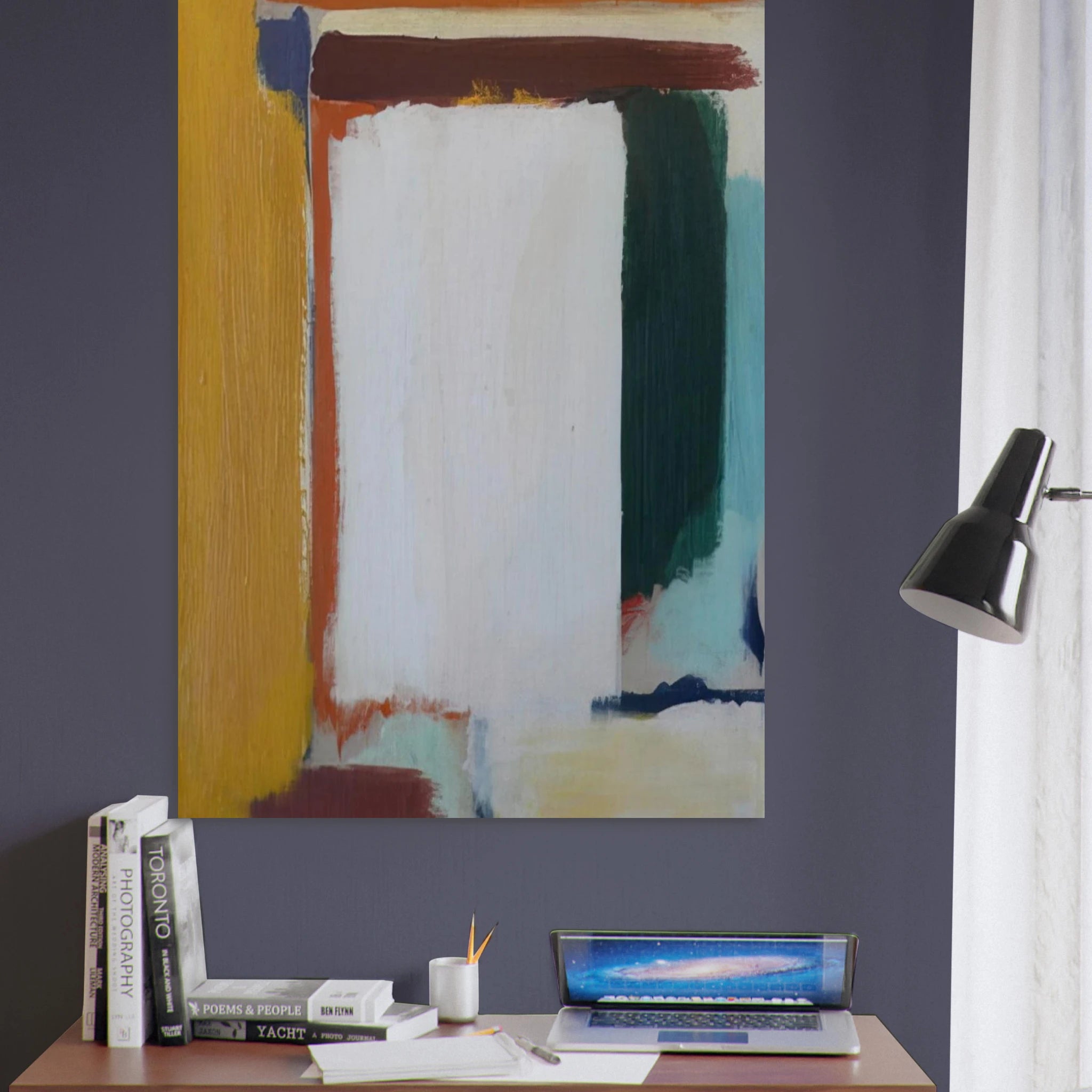 ebfecc4b-0b26-4e36-bb36-5cbd567343b7