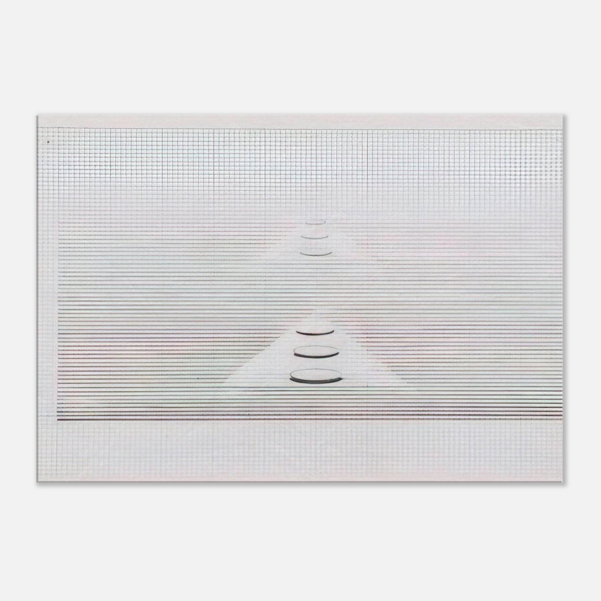 ec00c080-17fe-442d-ad98-d15cc710da37