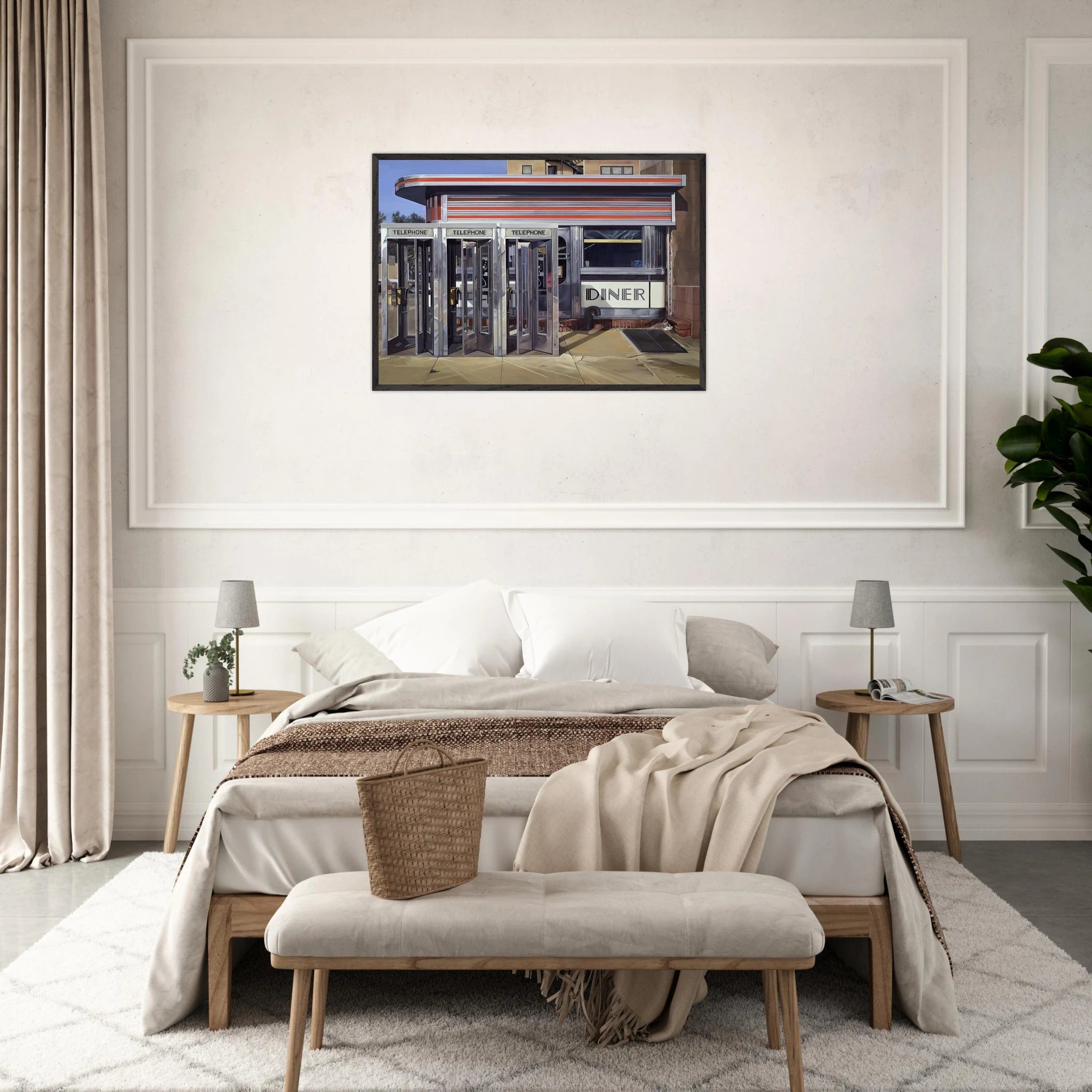 ec058d57-d3a9-4128-ae8a-2e704b1c757a