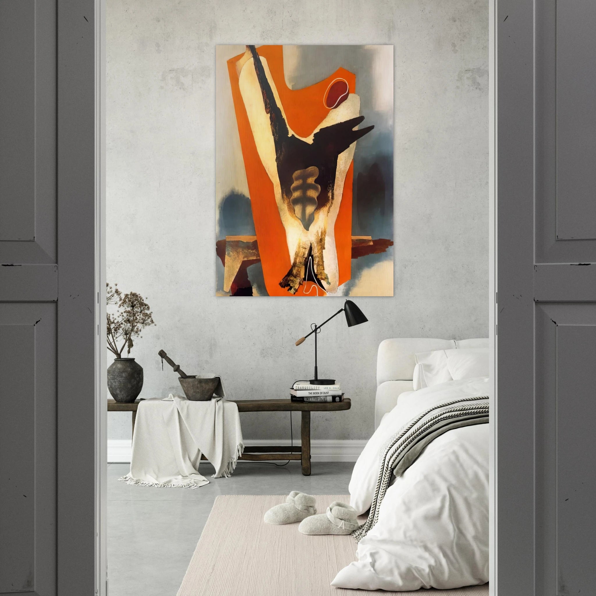 ec082367-9065-478b-9987-4a08df12fea5