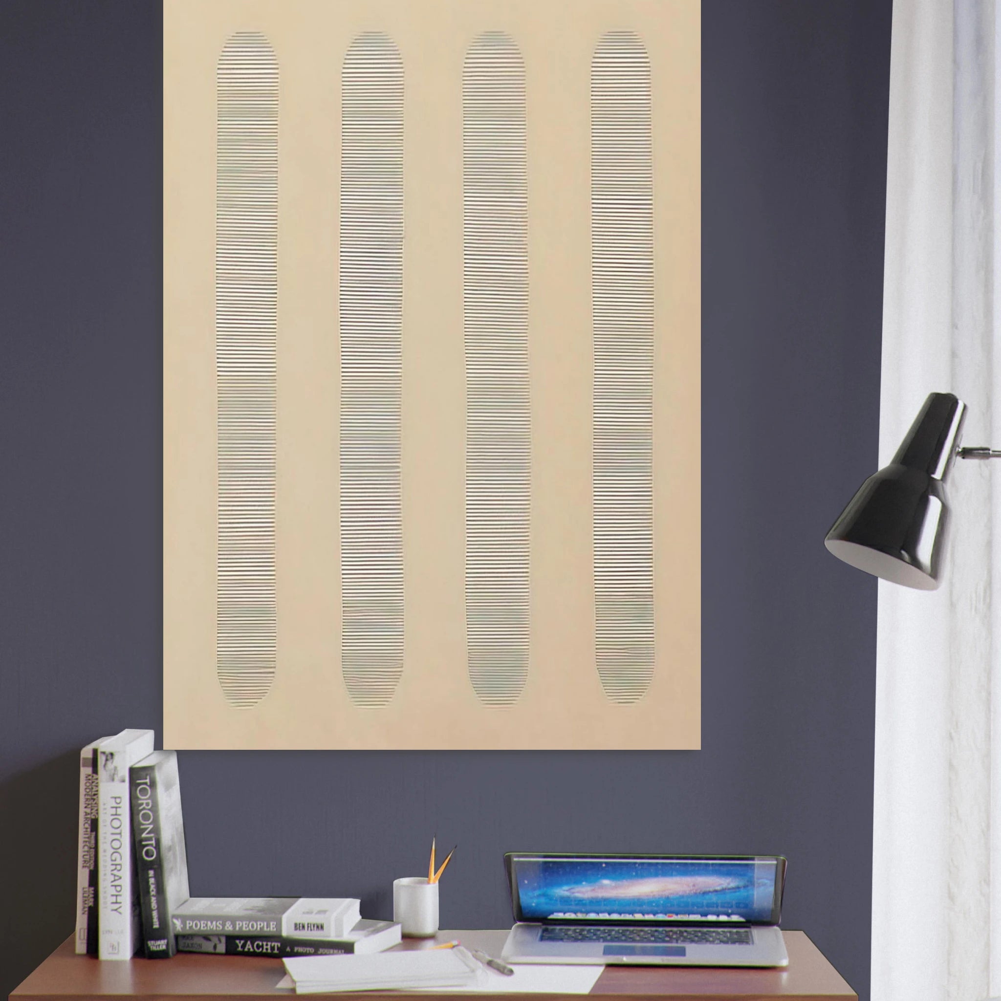 ec0ad1de-c4fc-4e61-a5c2-21e149f3585d