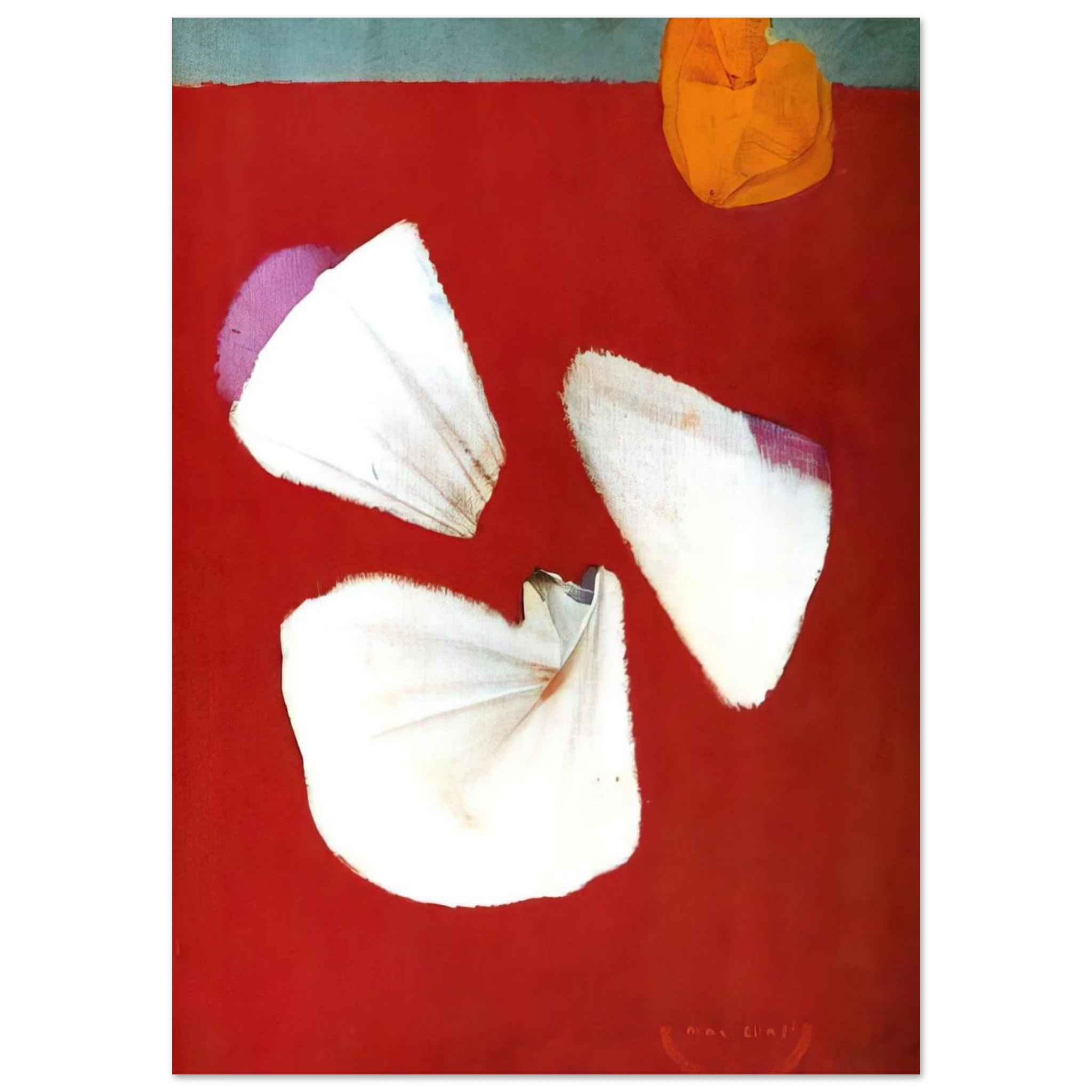 ec10df2f-5dd6-4eae-9b2a-9e3786d6364c