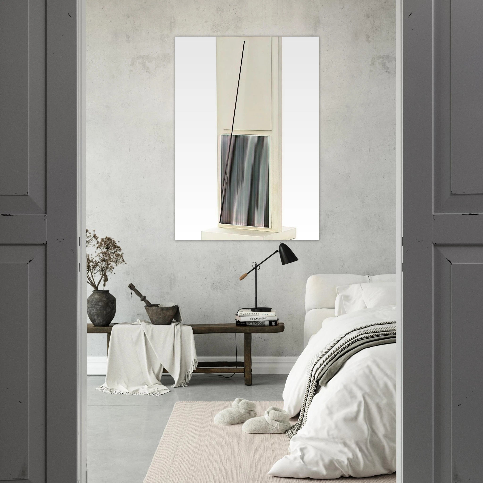 ec1c948b-3d71-4bac-8a9a-a328c9ee4341