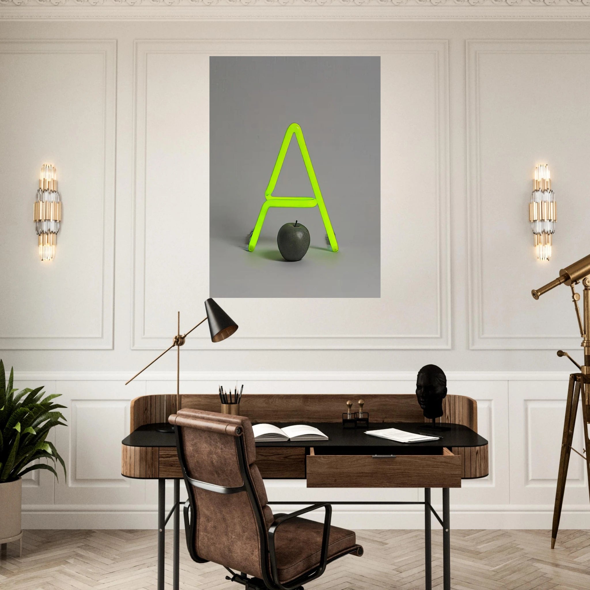 ec22def3-9a6d-40da-8a13-cb6a5efd9ddb