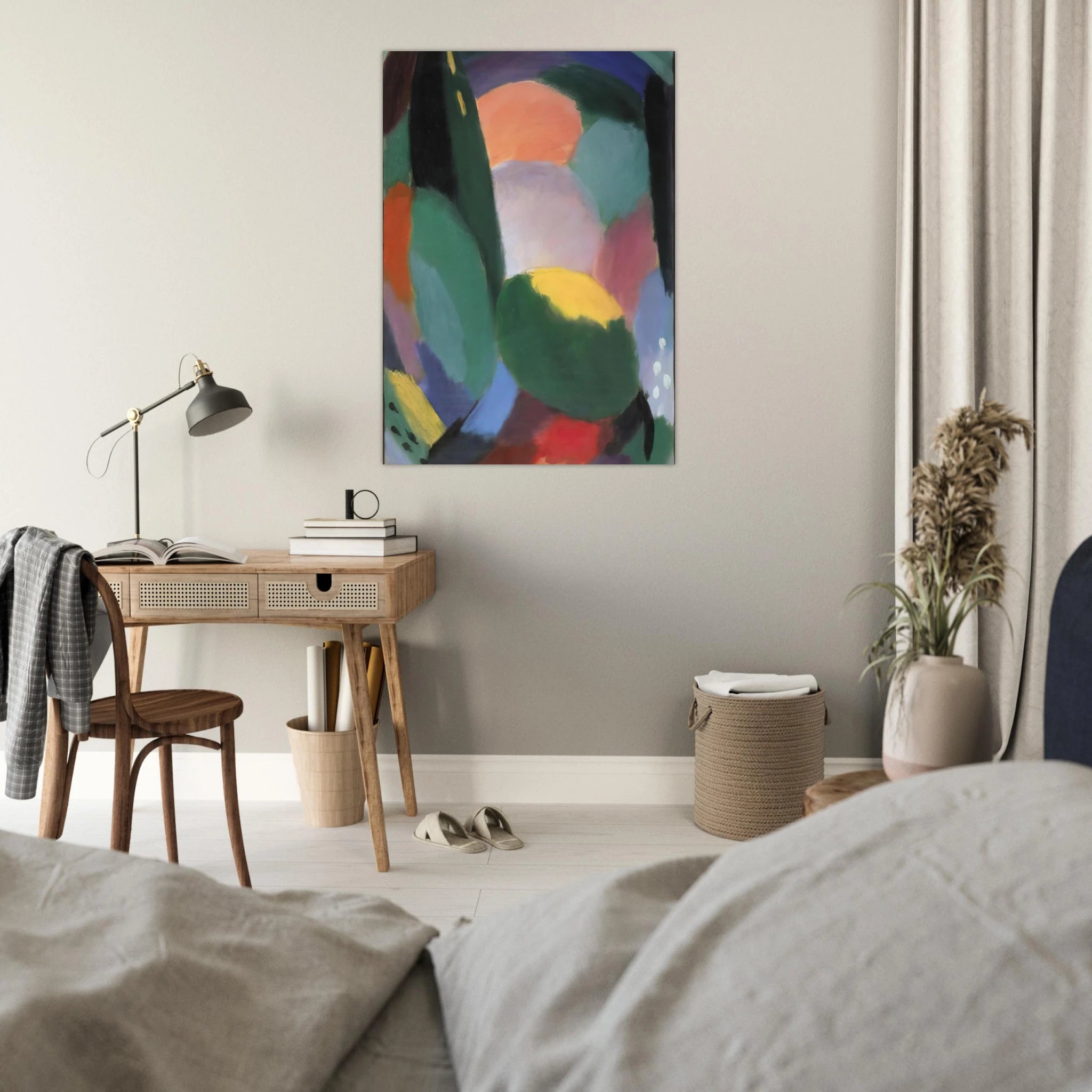 ec2fbed1-ac4c-4a78-8f3f-9b939efadc06