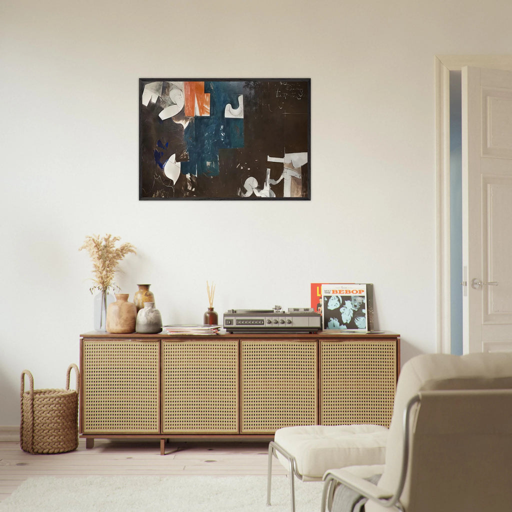 ec34d855-e3e9-494a-b88d-419b976f4a1b