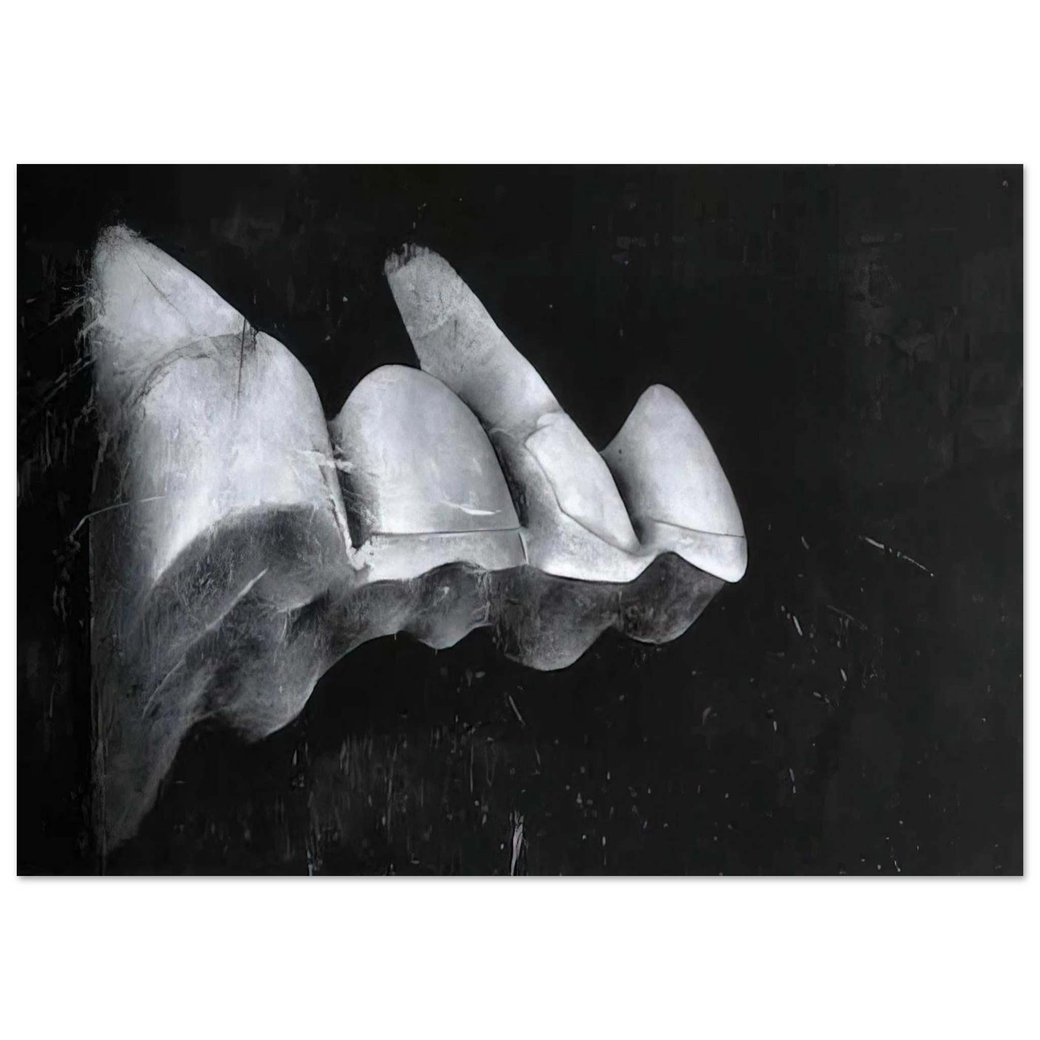 ec370873-c62a-4b90-b47c-2c80bd3b7498