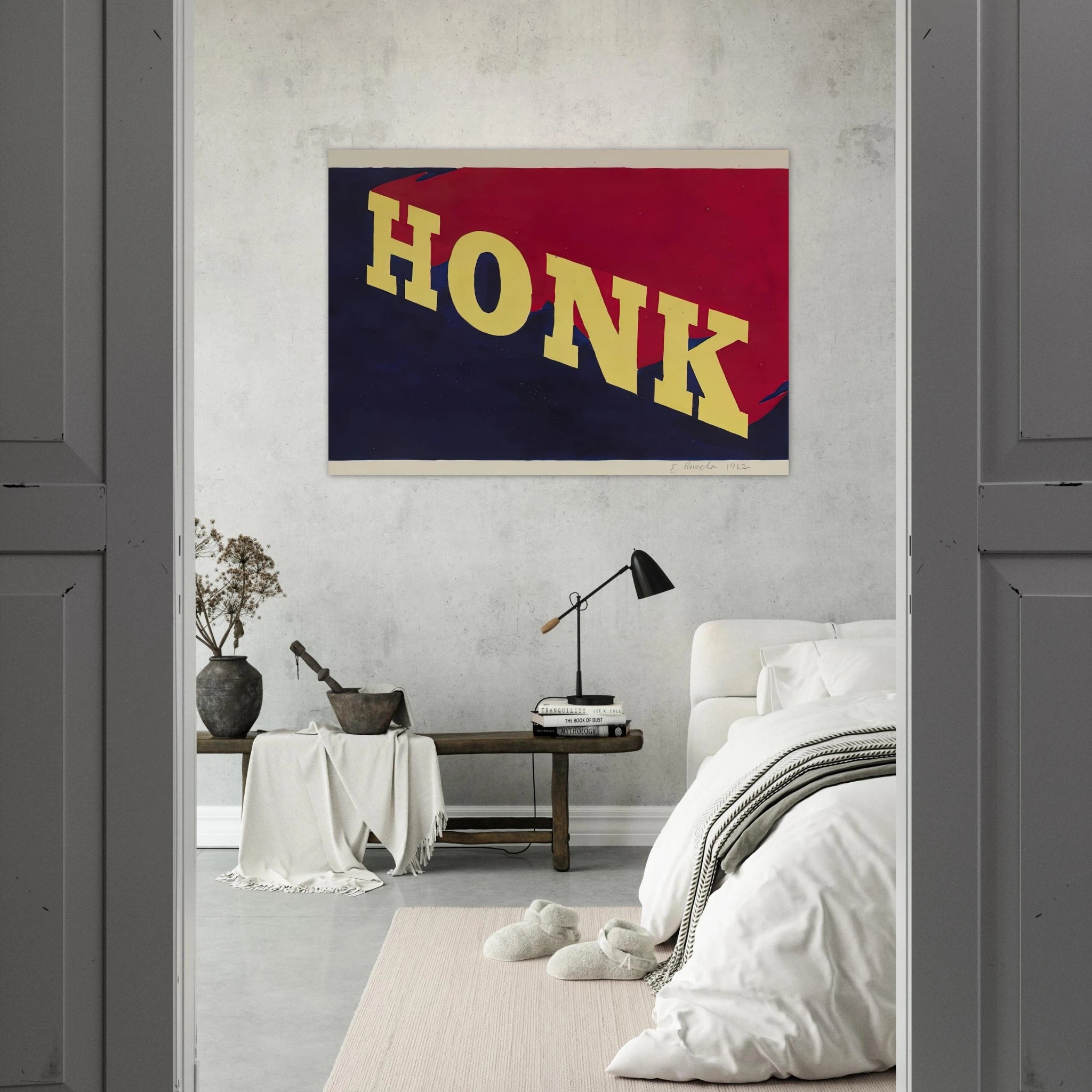 ec42452a-9195-4d52-9828-63bbd4b4fe9b