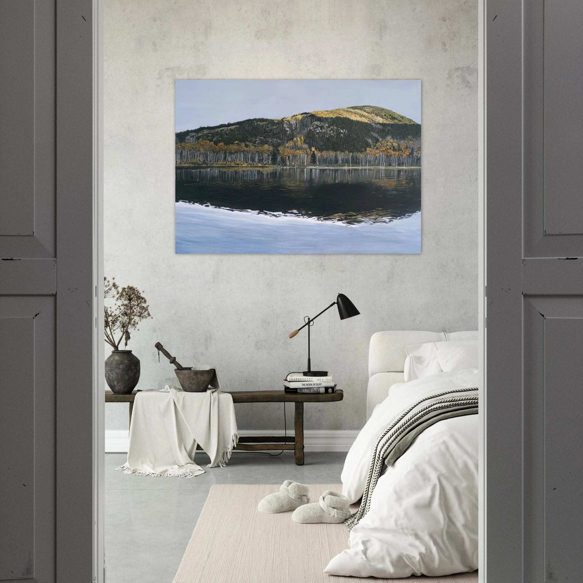 ec42d0e5-a2a3-47bb-bfd0-e6782a400d0d