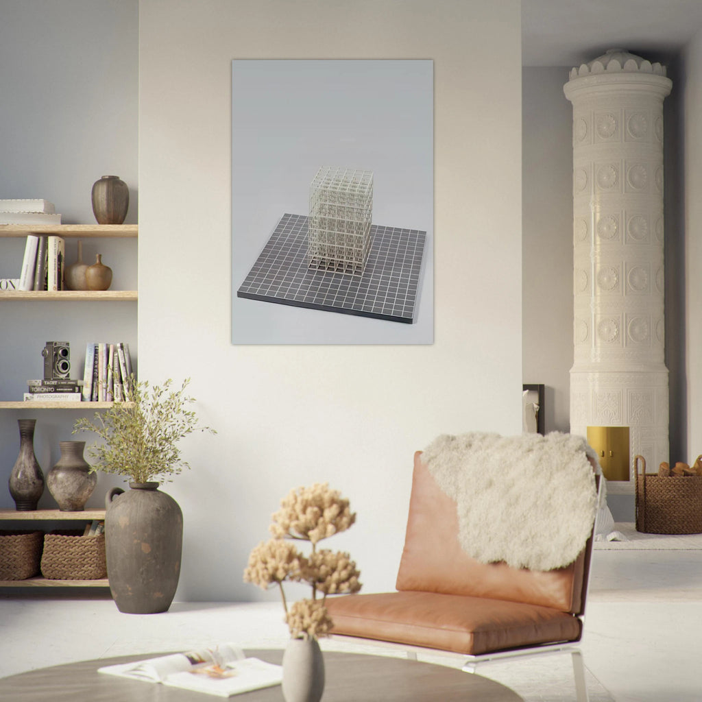 ec4ef1af-ed14-4338-8c34-63ec7011d321