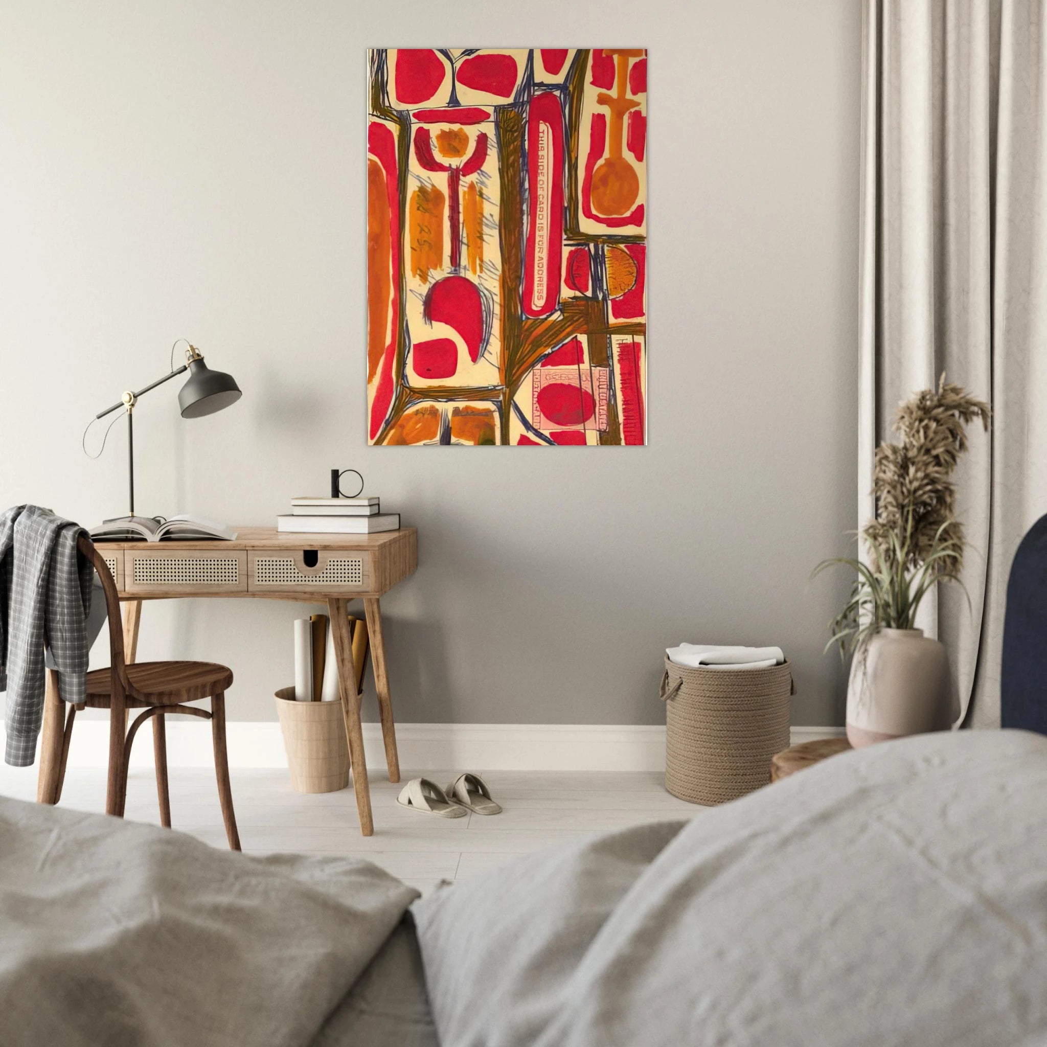 ec51cd21-8620-41f8-8fad-302a96b883eb