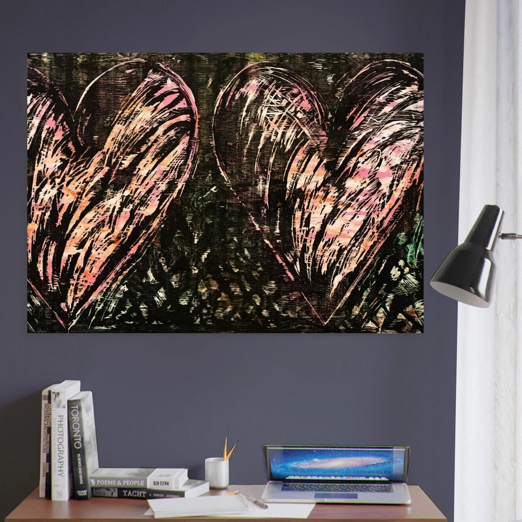 ec5508d3-51d5-4382-9e3e-aa4847c50cd0