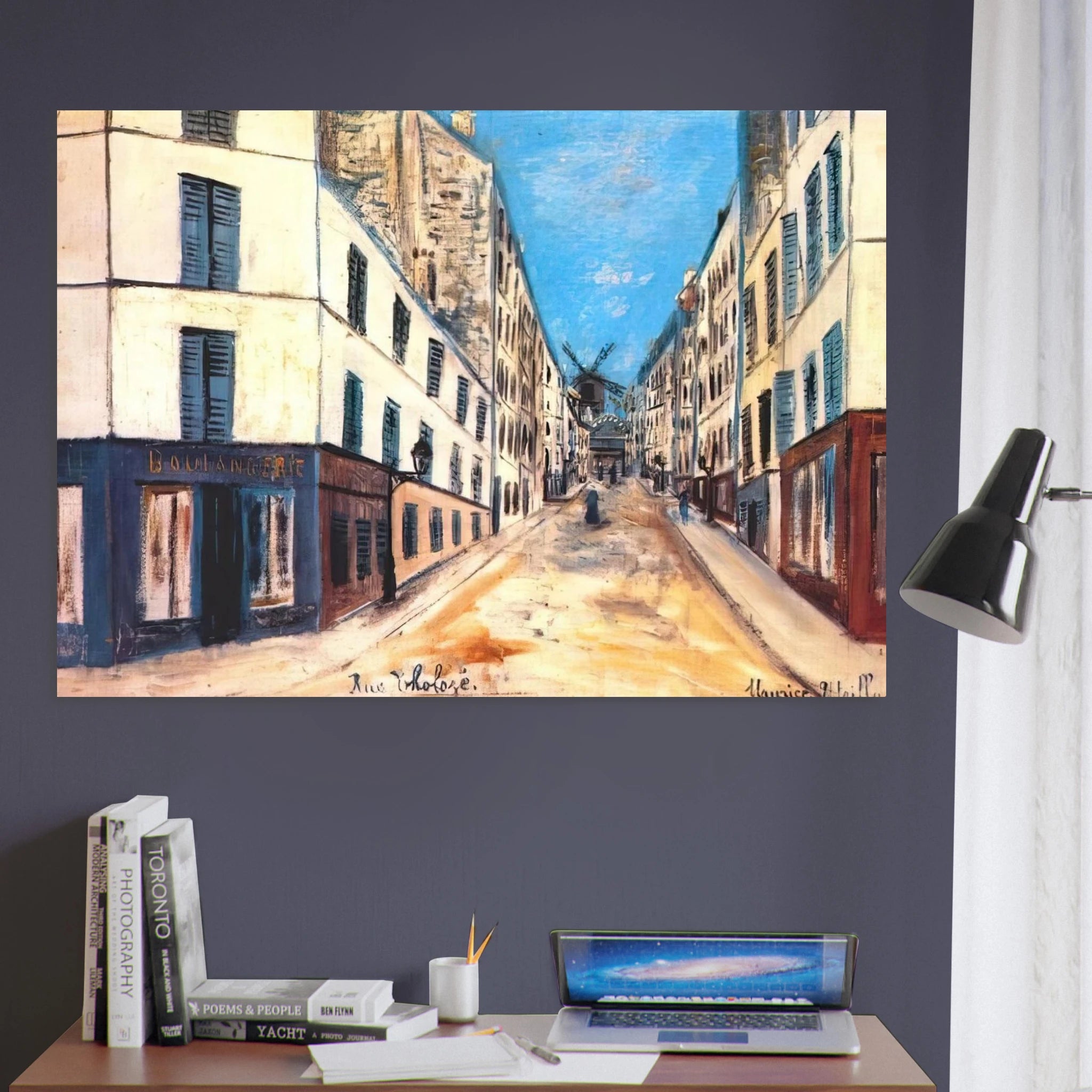 ec5916bc-e330-4351-8a0a-cec97ba36fb9