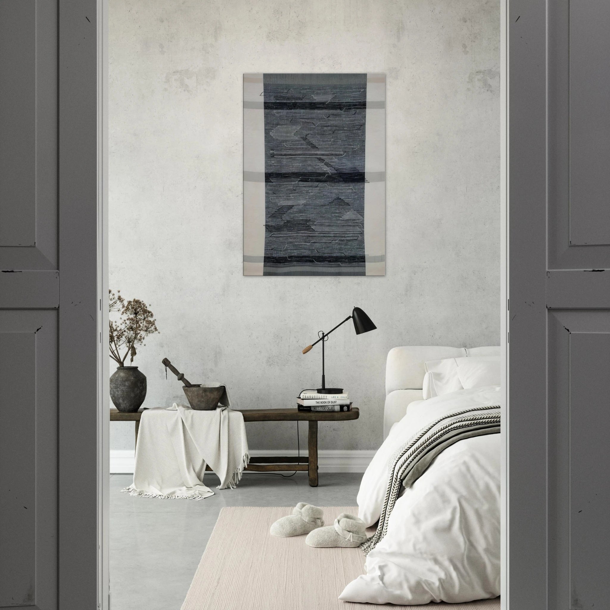 ec5a0e09-e56c-431d-a9a6-08c77611f098