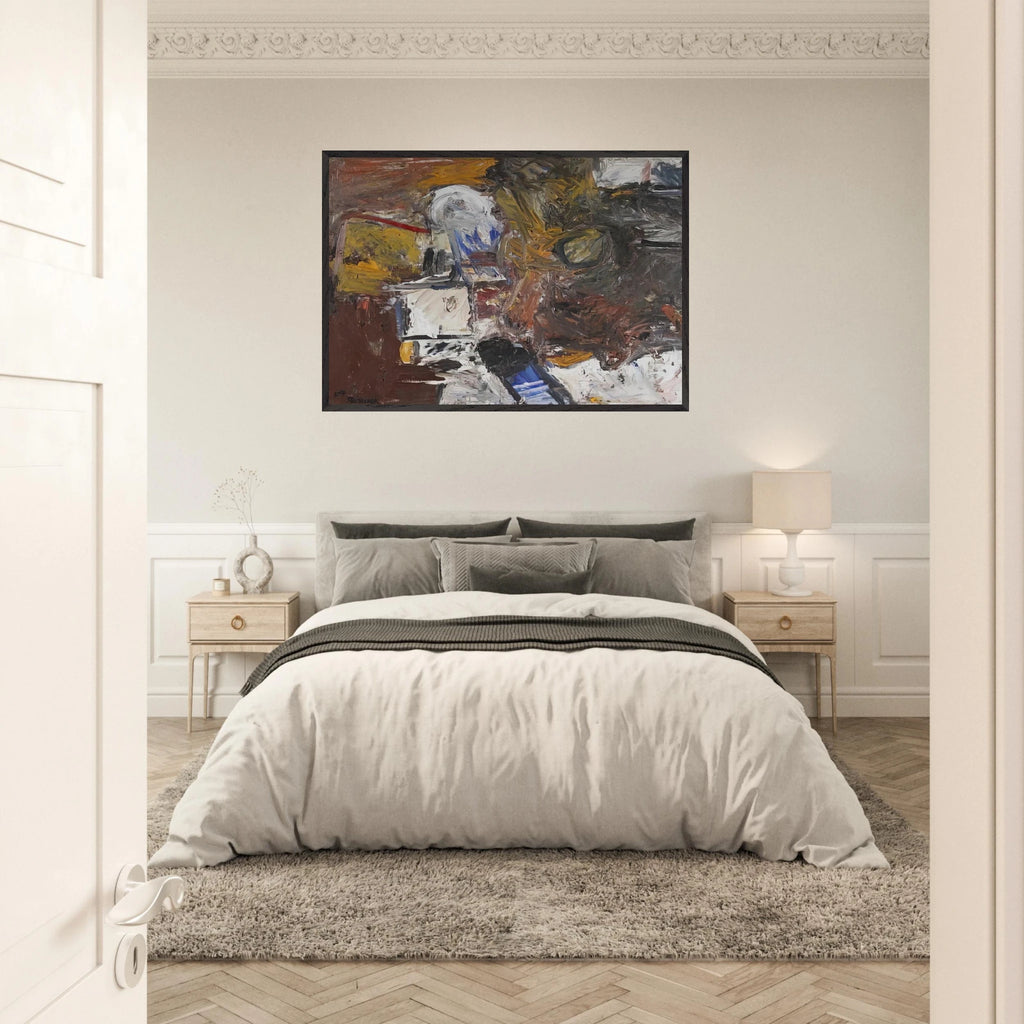 ec5e22f5-bcb3-467c-8c63-f6a569faf82b