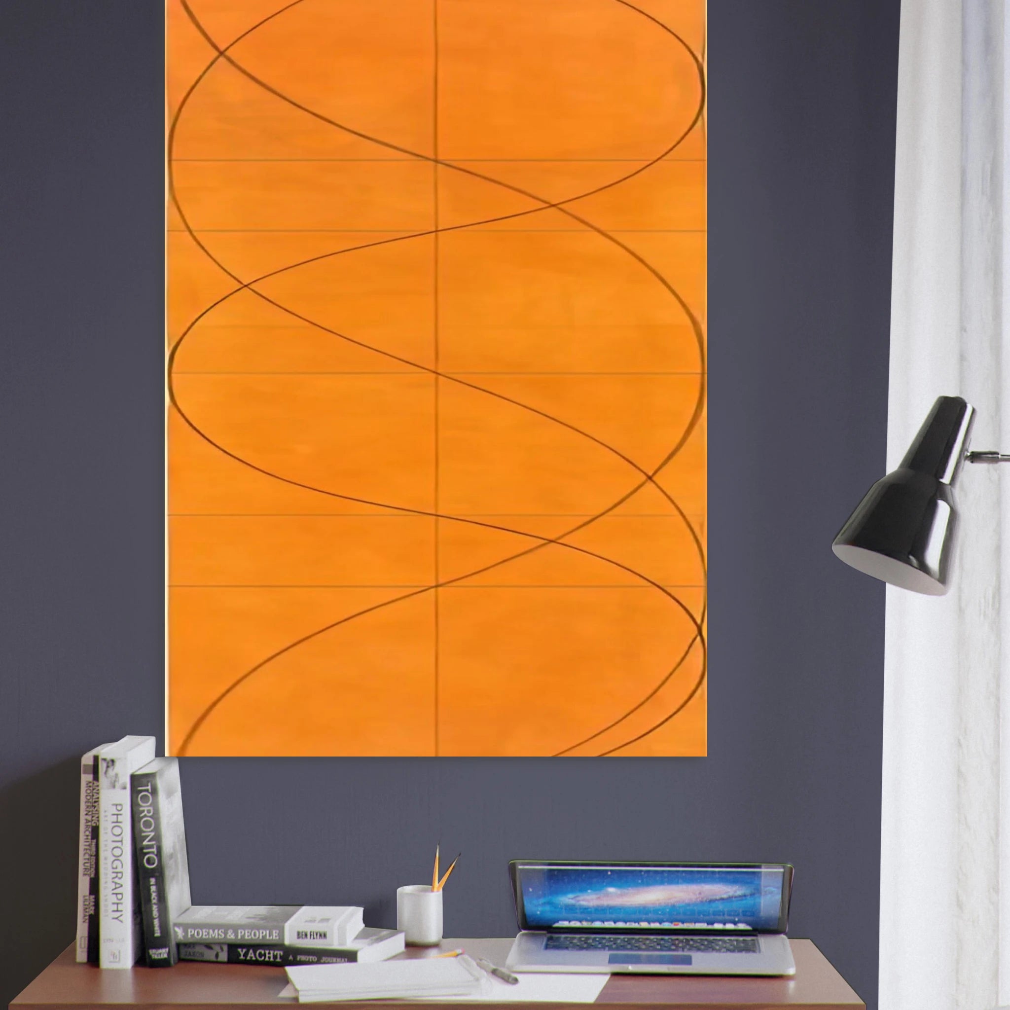 ec5eac10-3705-40a3-85bd-6e4f8f451b2c