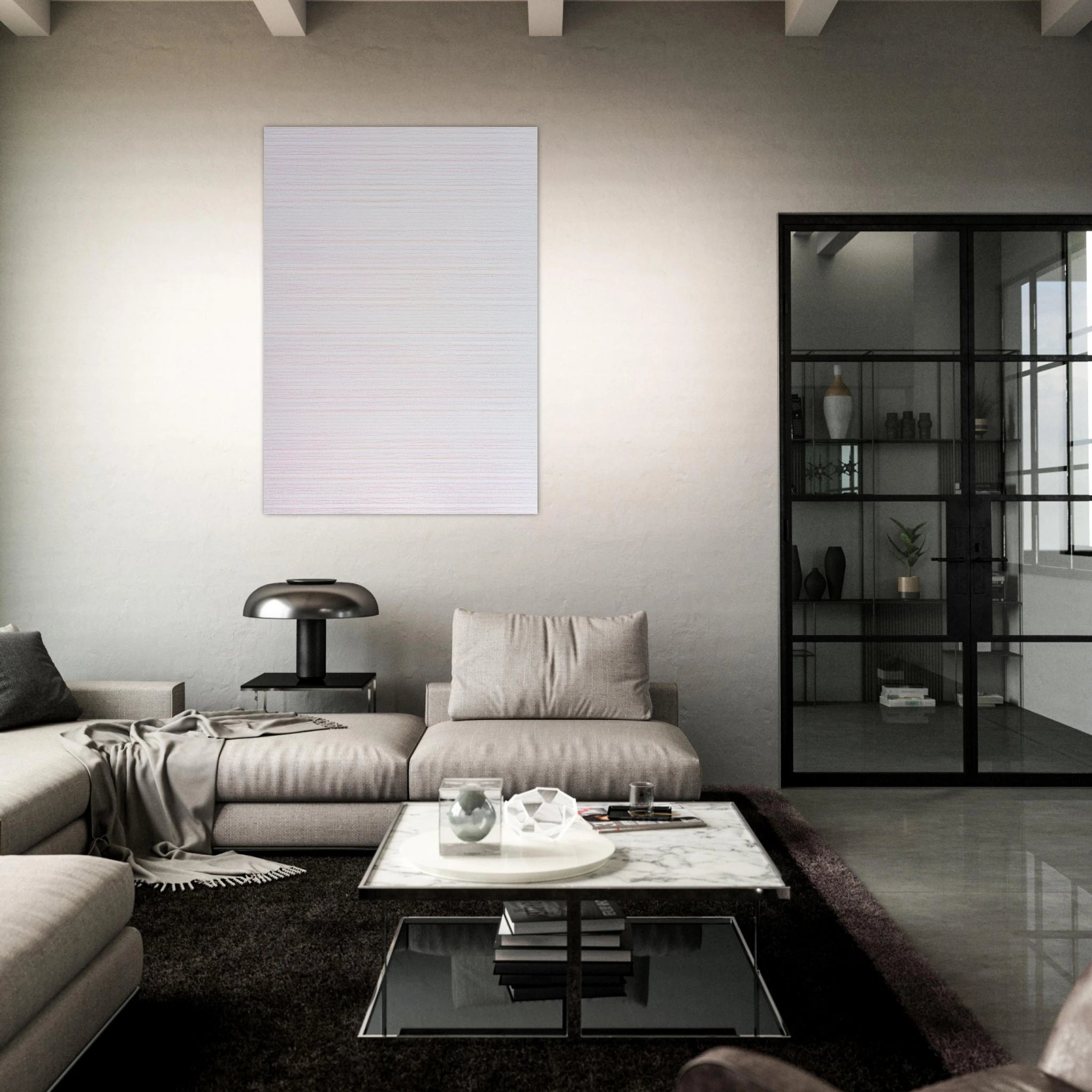 ec634ced-3bb0-406f-92b7-30b6d3af69c9