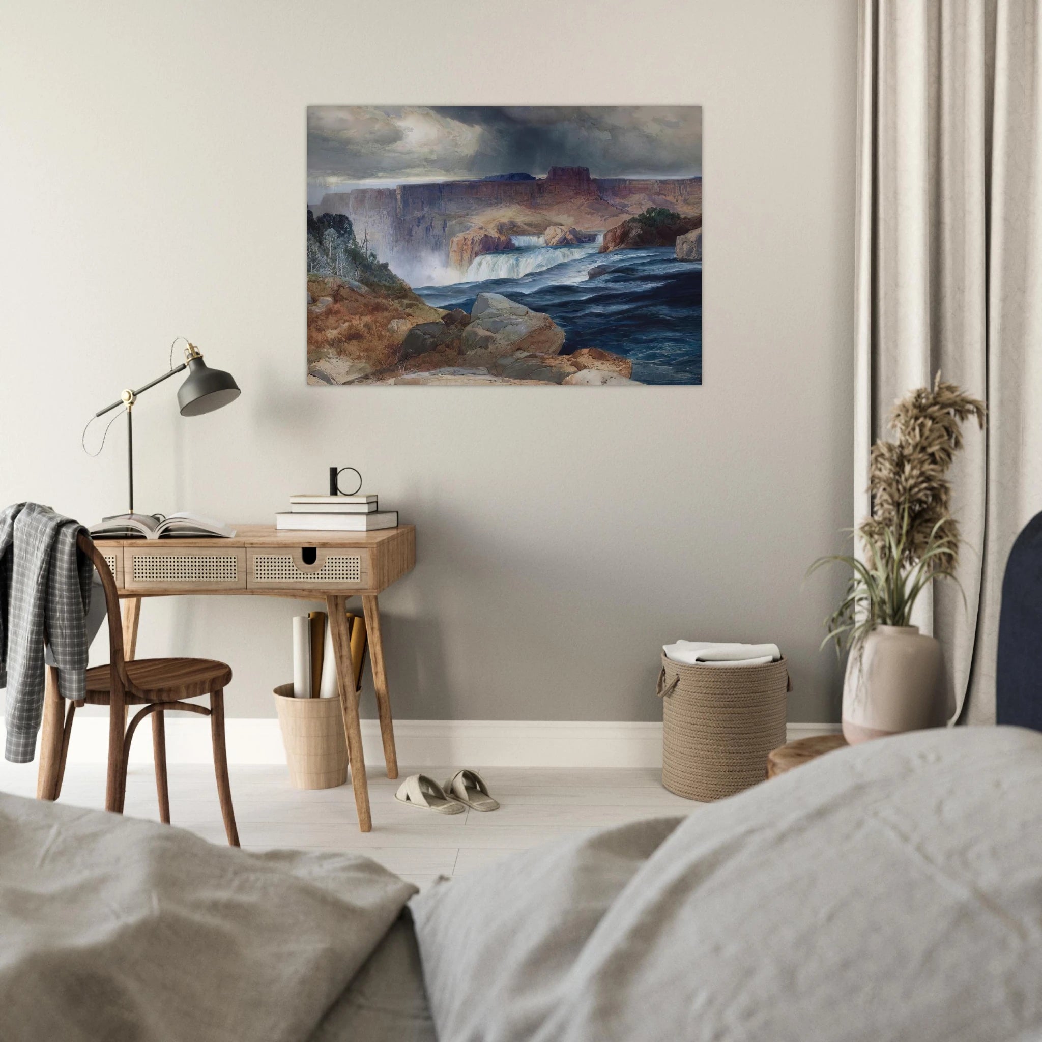 ec63695e-42dd-4f69-bcf5-0562abfce2de