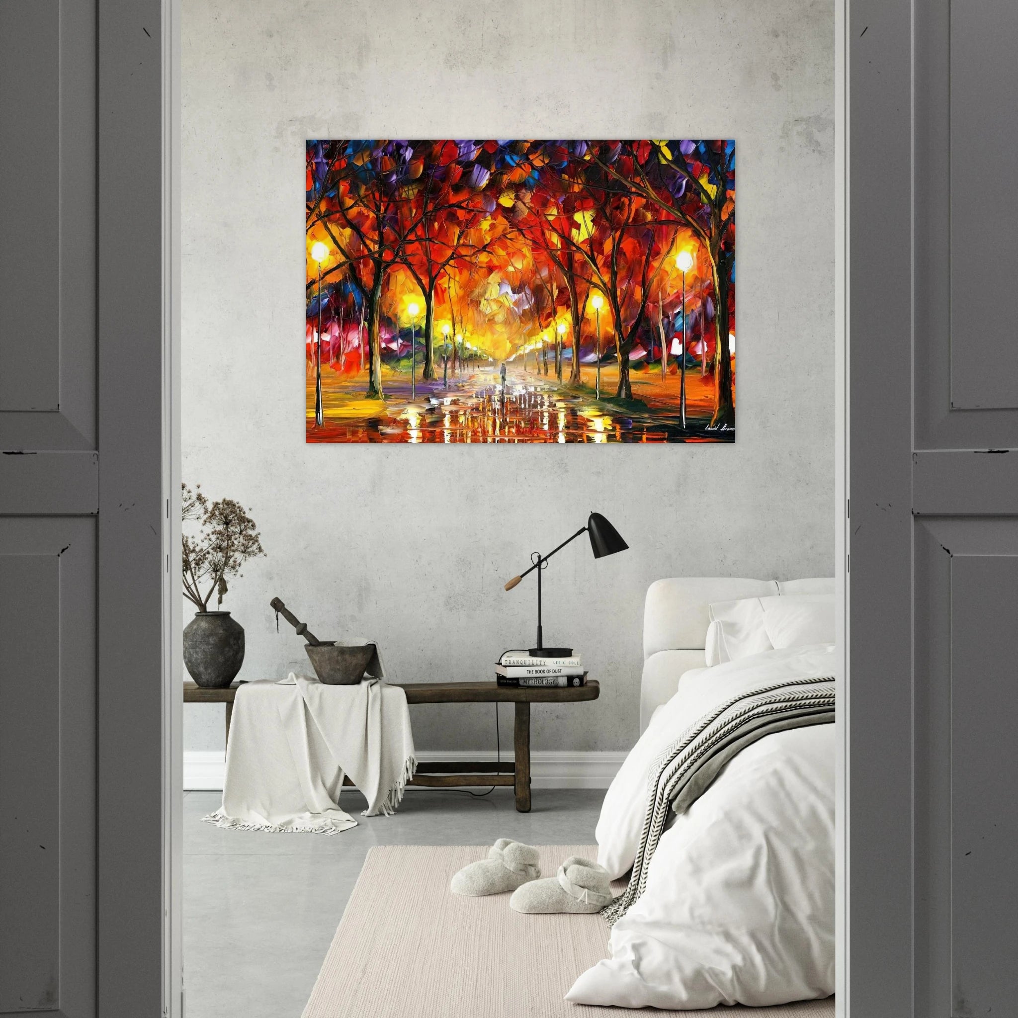 ec67b4e0-23b9-4314-bde4-e933dec0f381