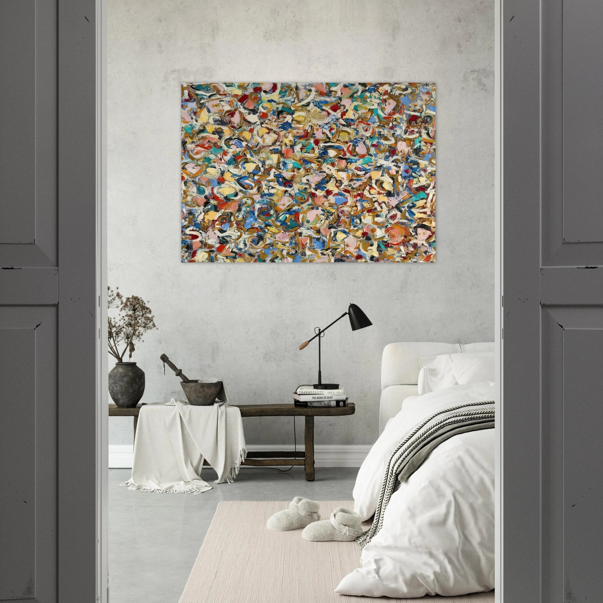 ec6b0d88-9074-429b-8883-1e8c1c0796fe